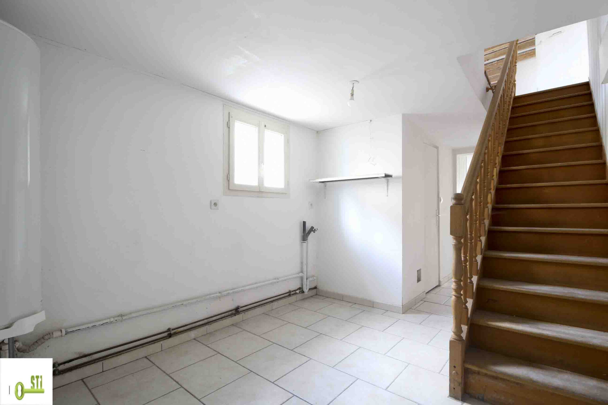 Photo 9 — ST Immobilier