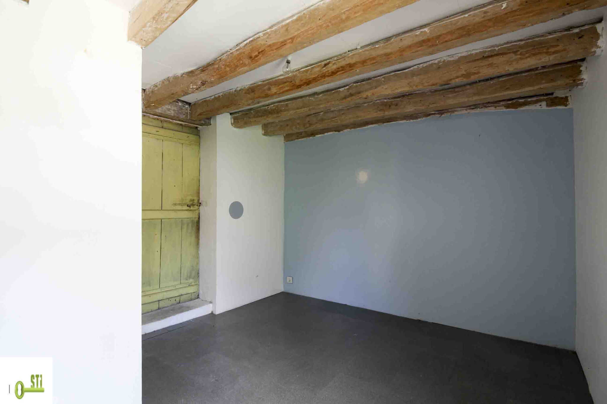 Photo 15 — ST Immobilier