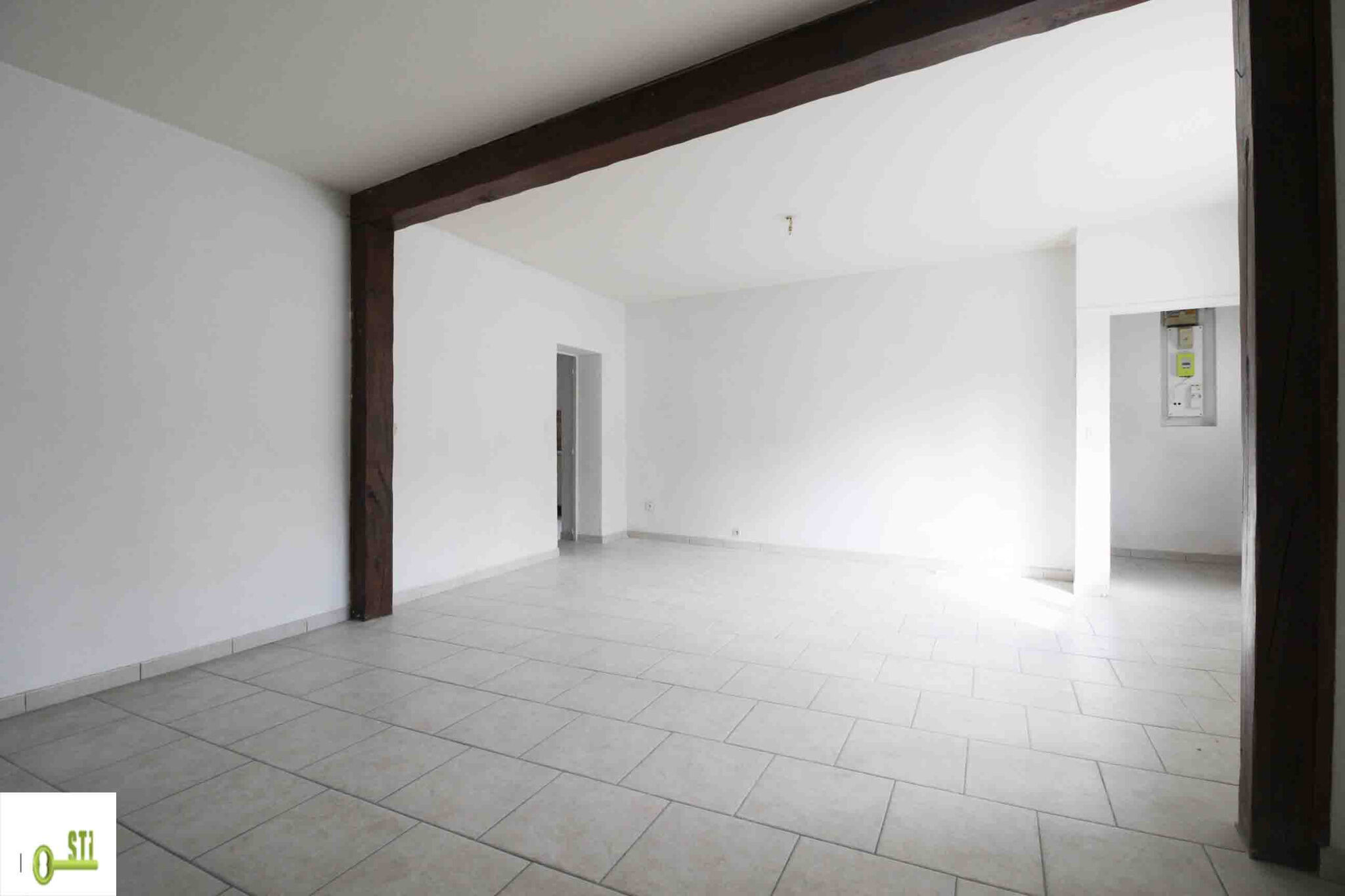 Photo 5 — ST Immobilier