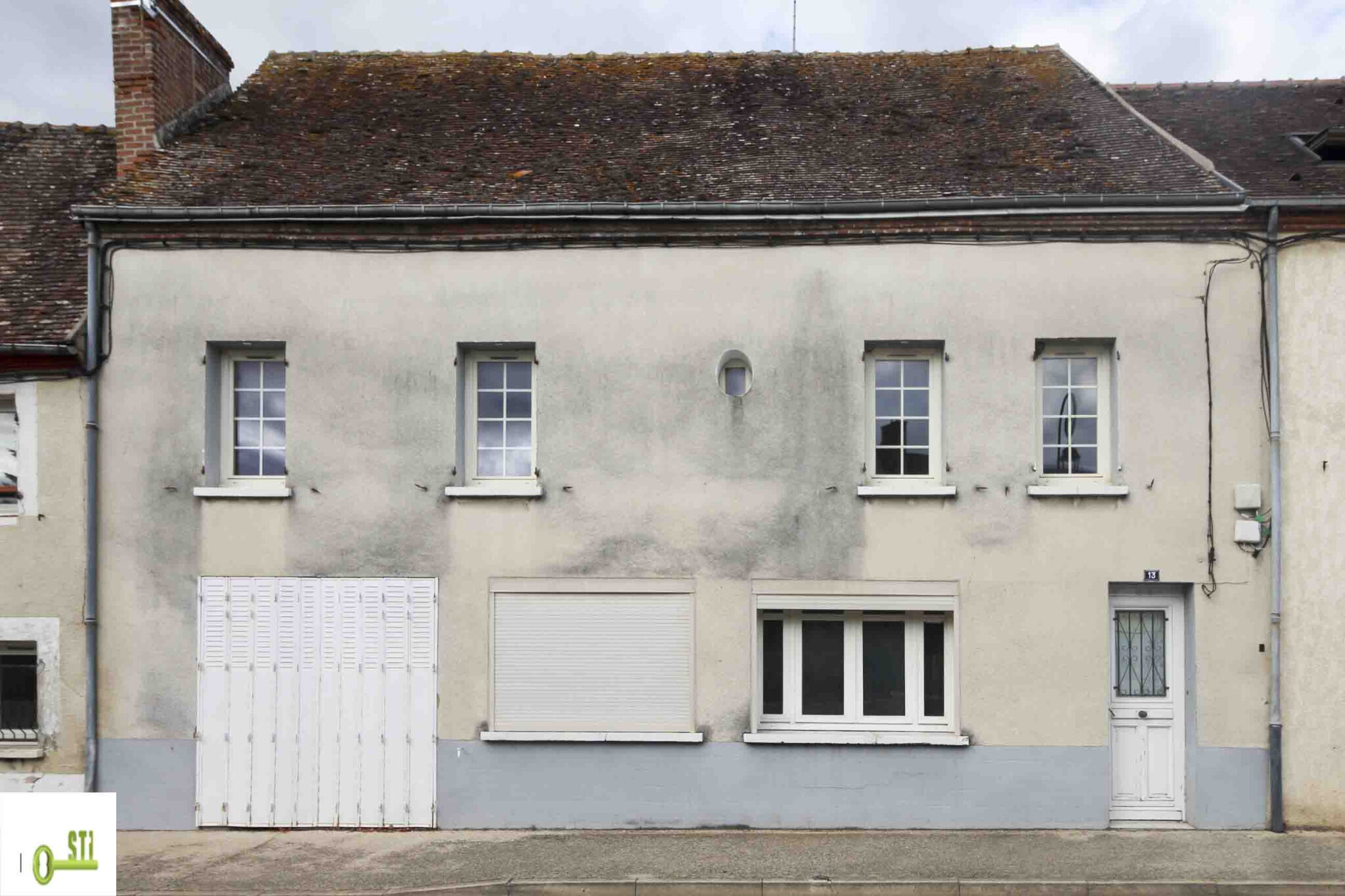 Photo 2 — ST Immobilier