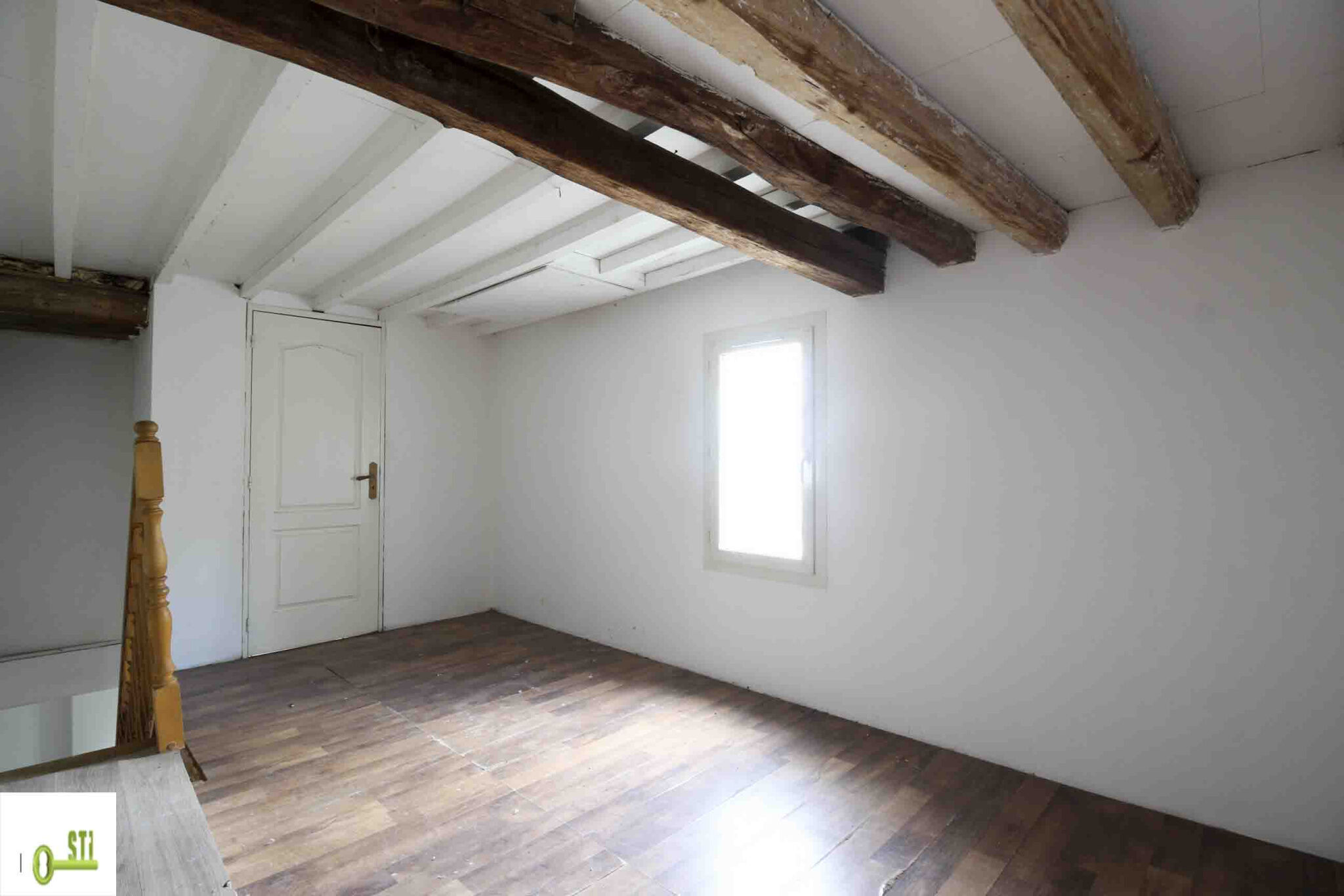 Photo 14 — ST Immobilier
