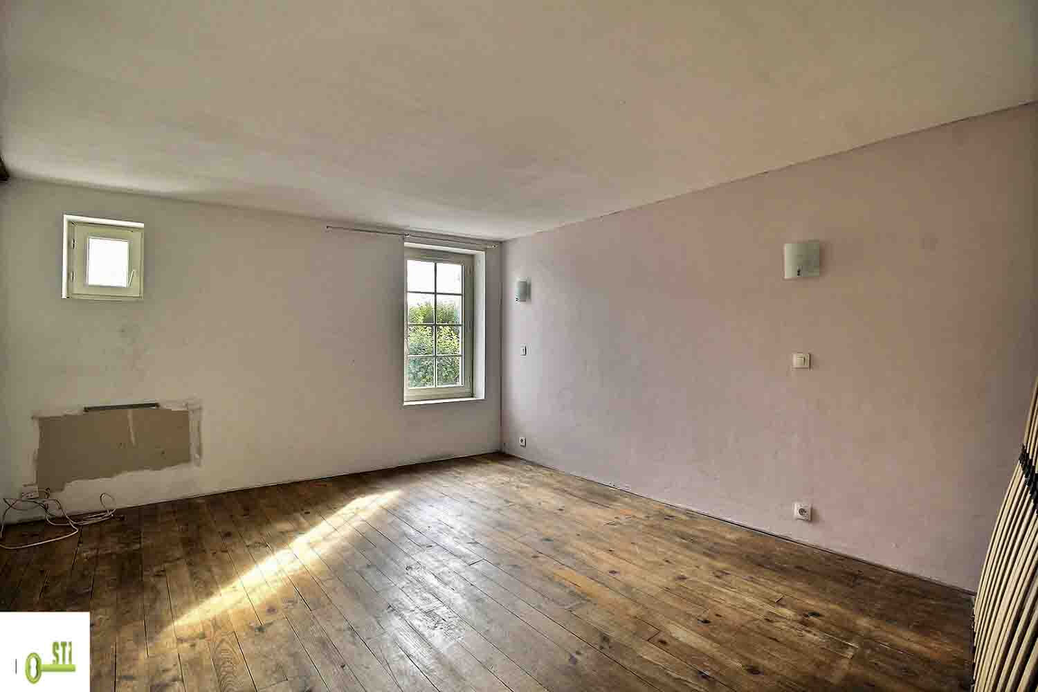Photo 13 — ST Immobilier