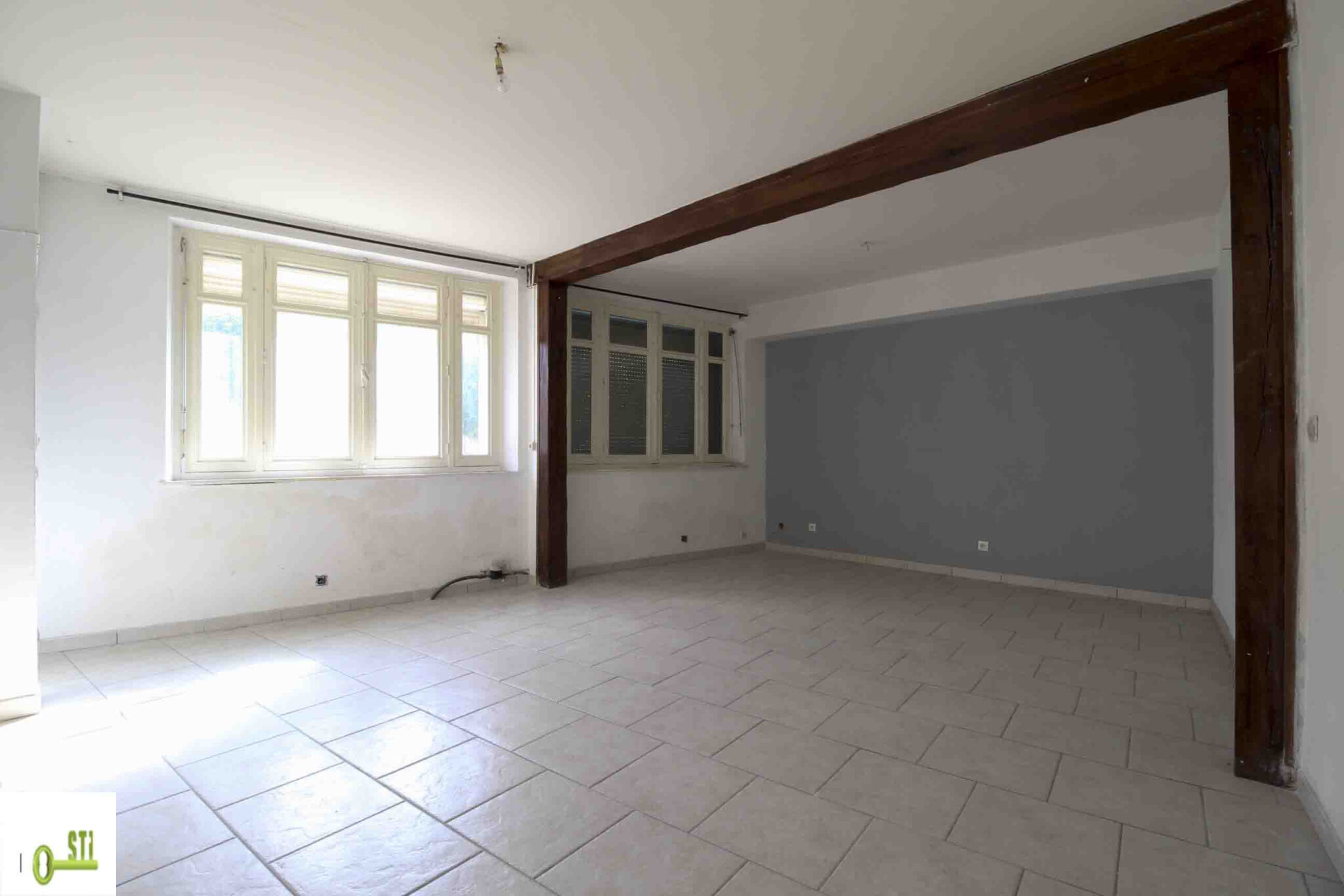 Photo 3 — ST Immobilier
