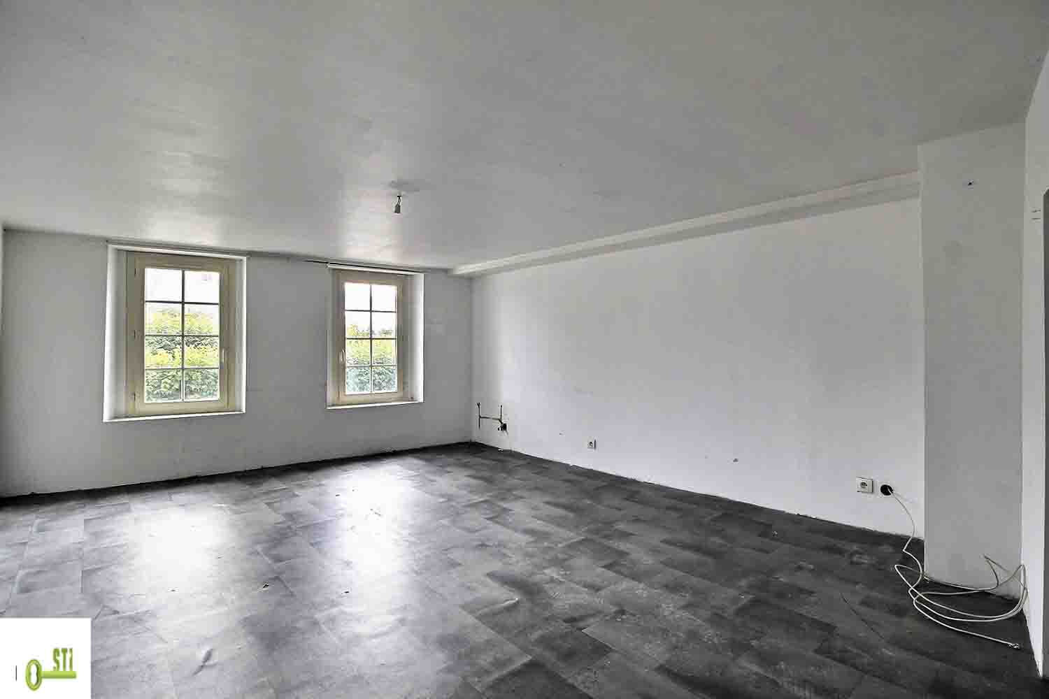 Photo 12 — ST Immobilier