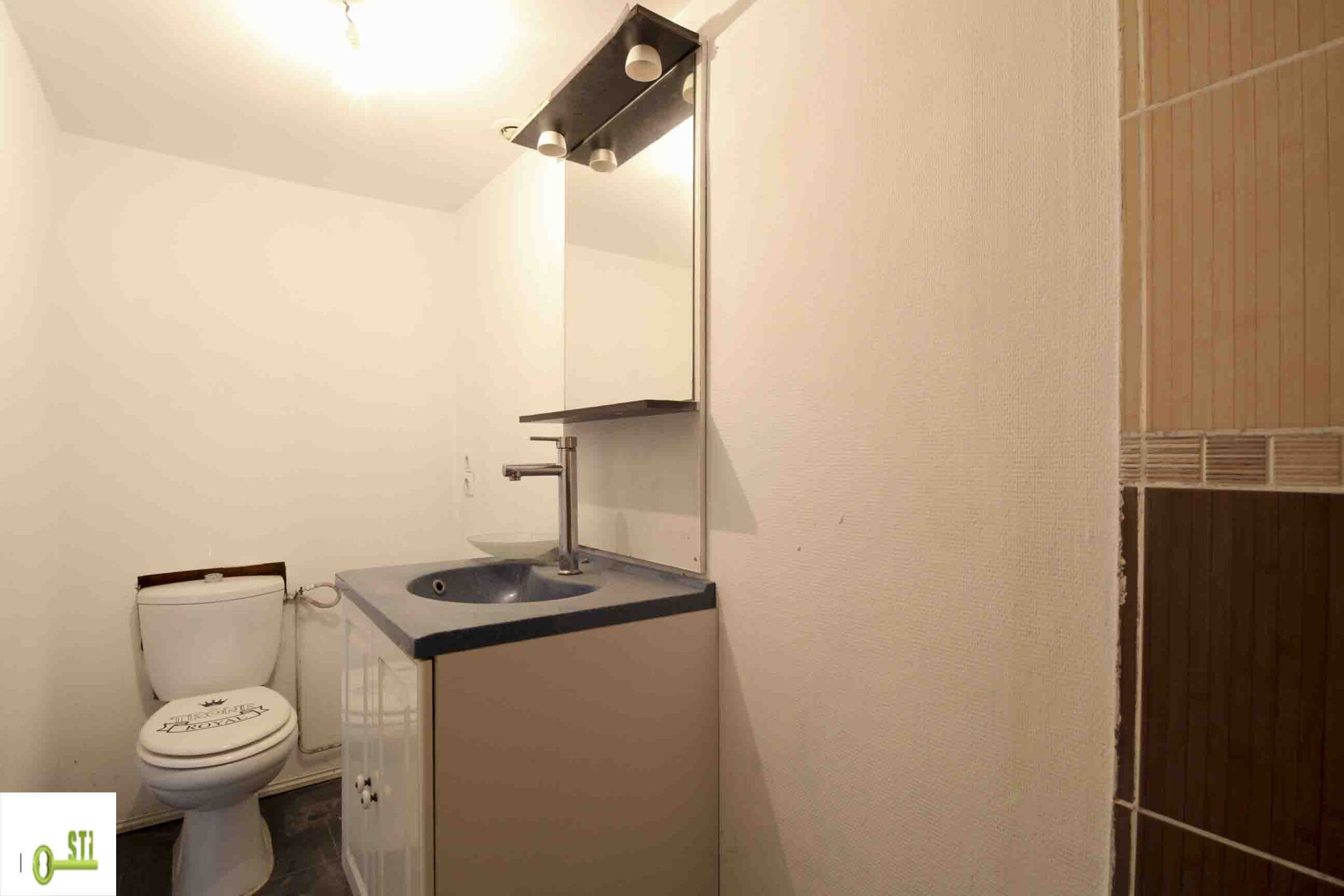 Photo 7 — ST Immobilier