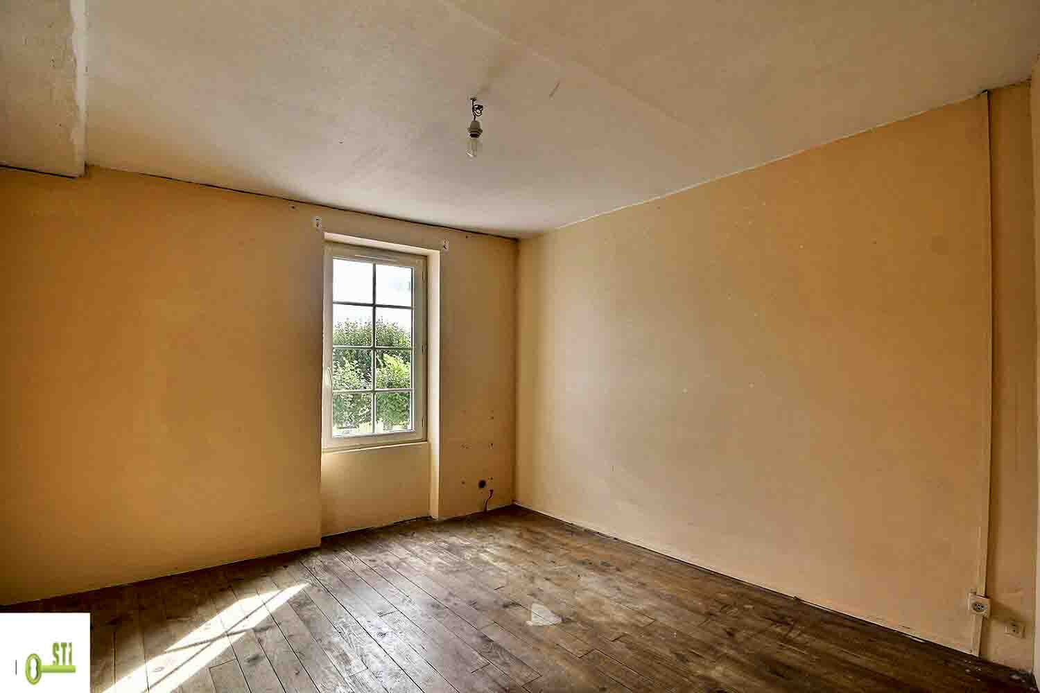 Photo 16 — ST Immobilier
