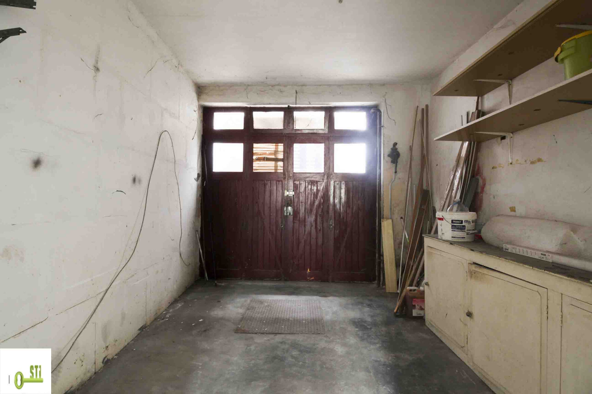 Photo 10 — ST Immobilier