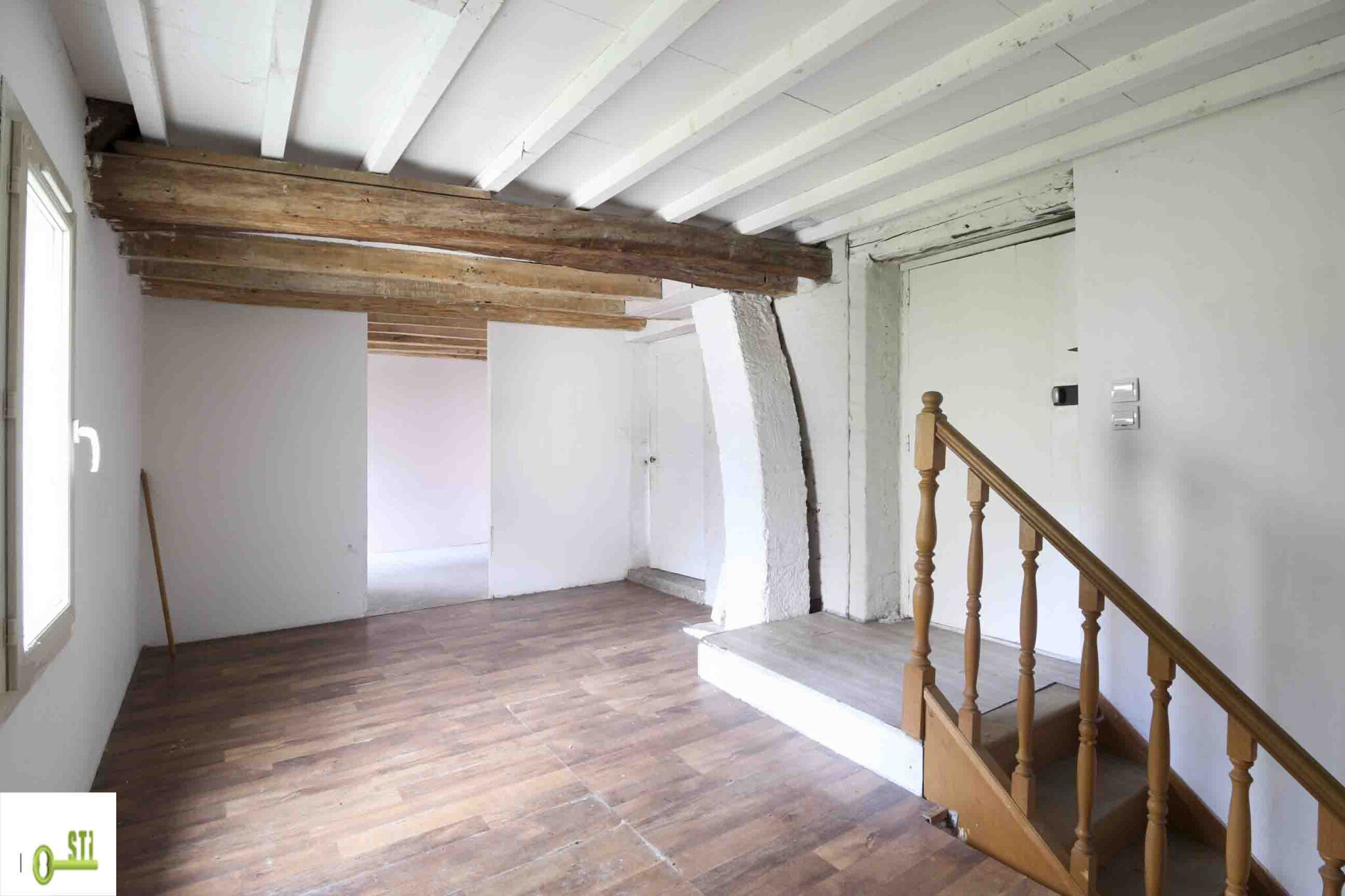 Photo 11 — ST Immobilier