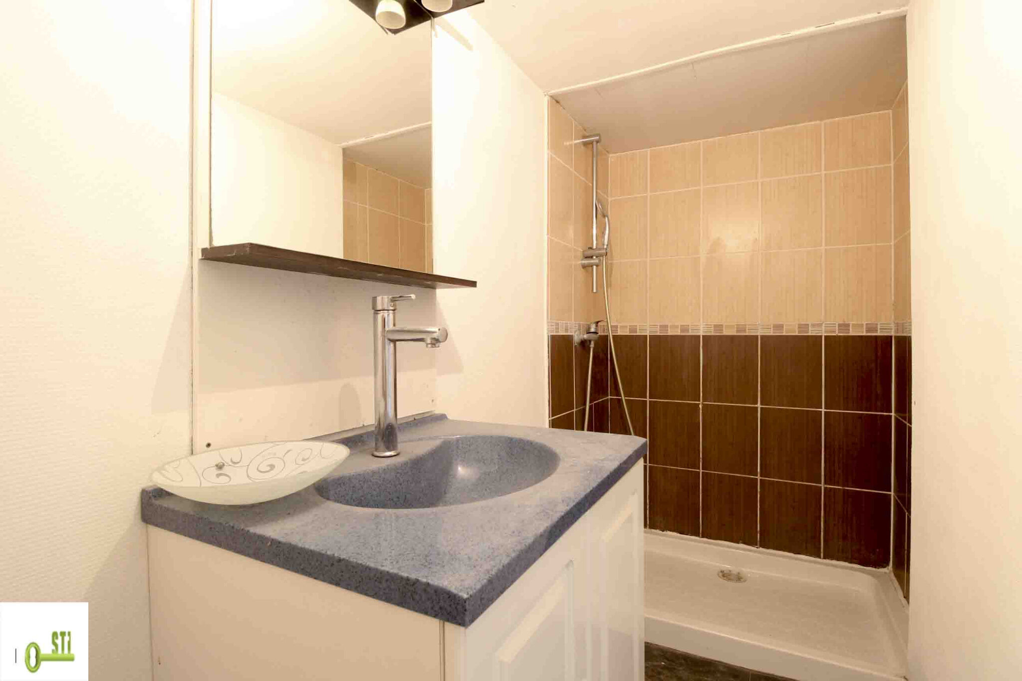 Photo 8 — ST Immobilier