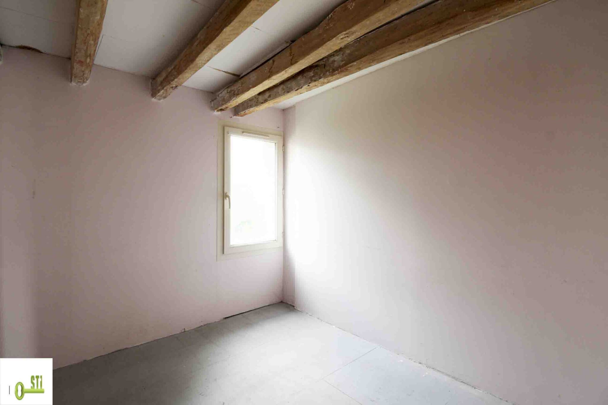 Photo 17 — ST Immobilier