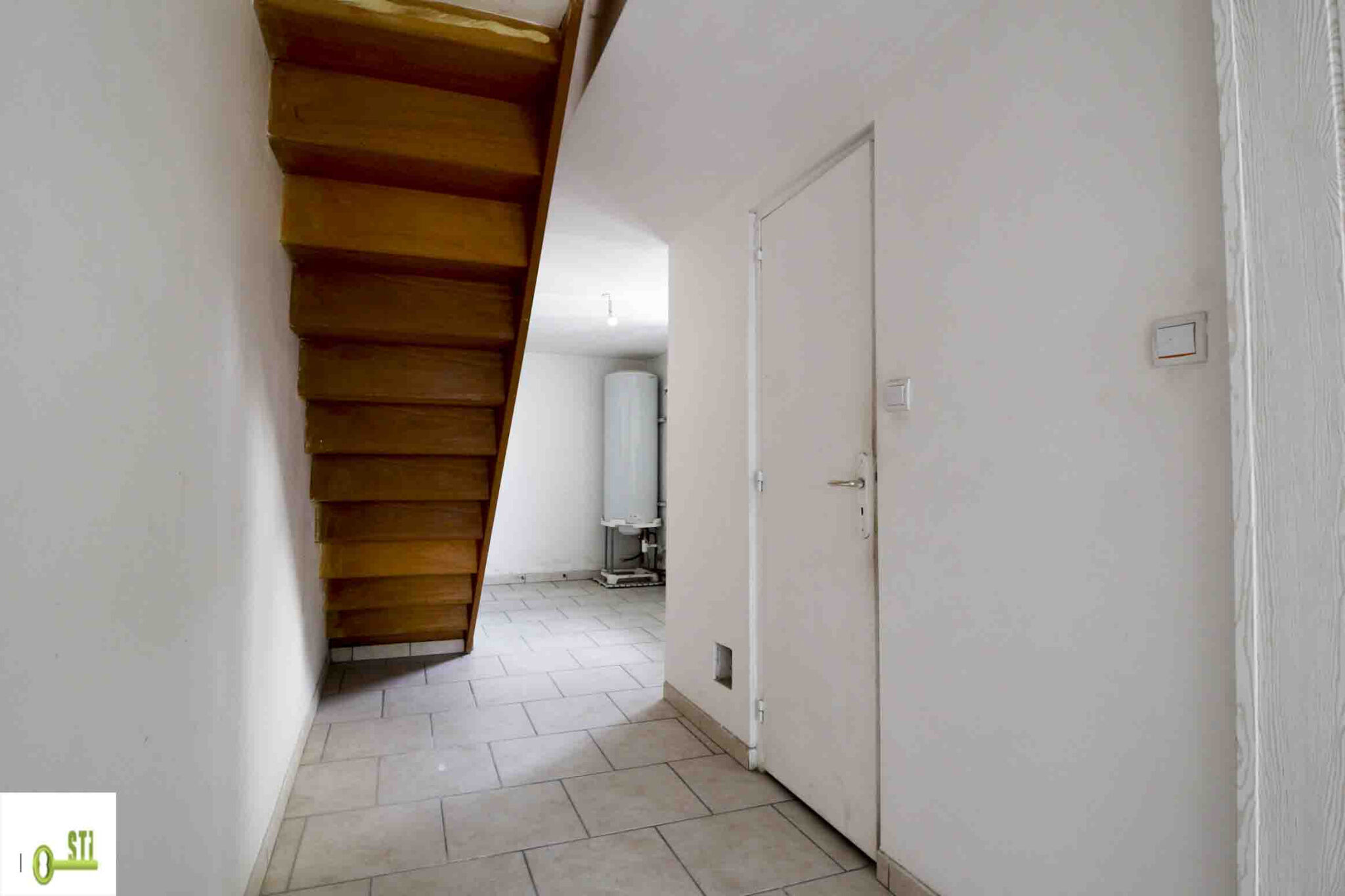 Photo 6 — ST Immobilier