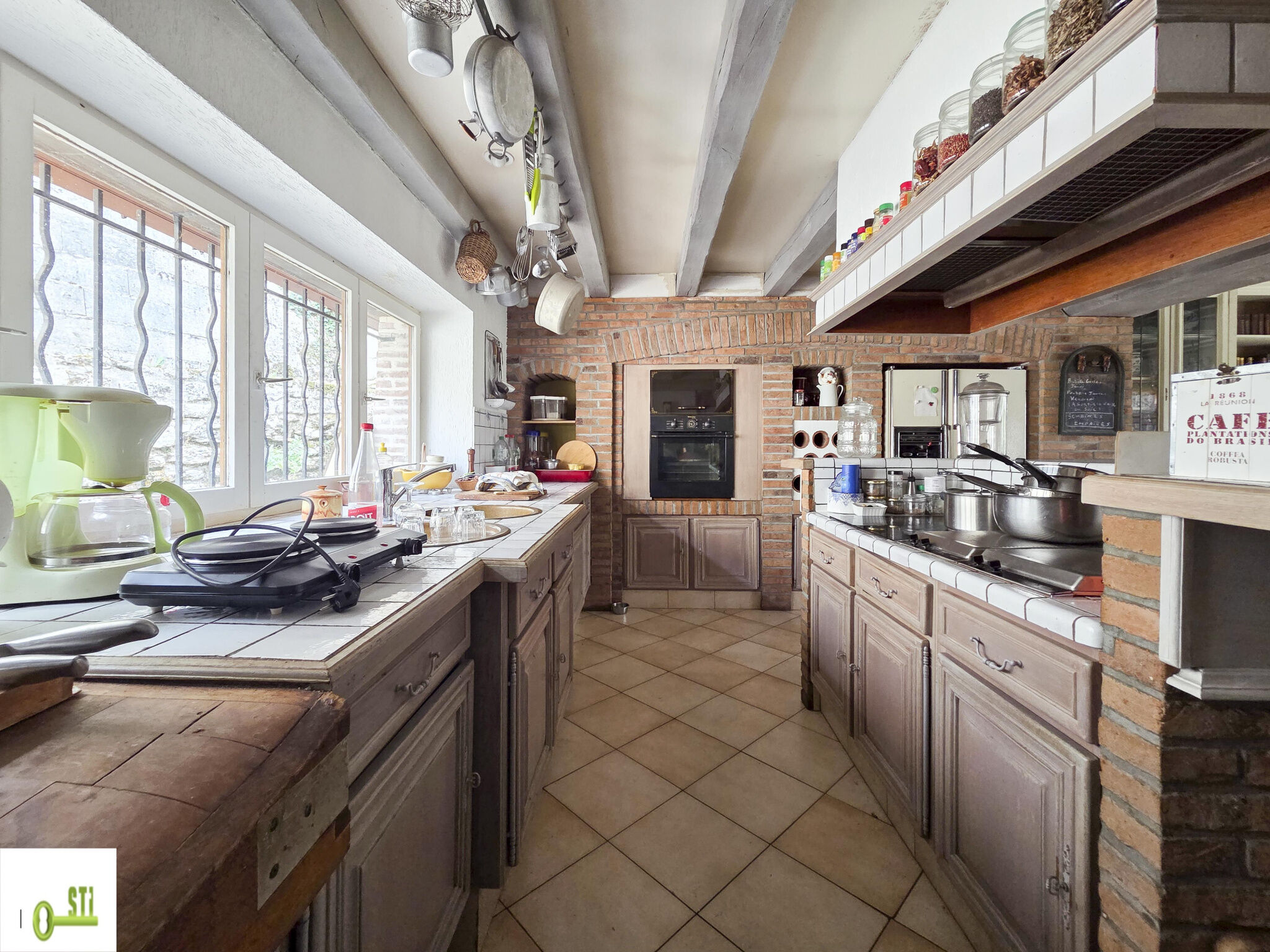 Photo 6 — ST Immobilier