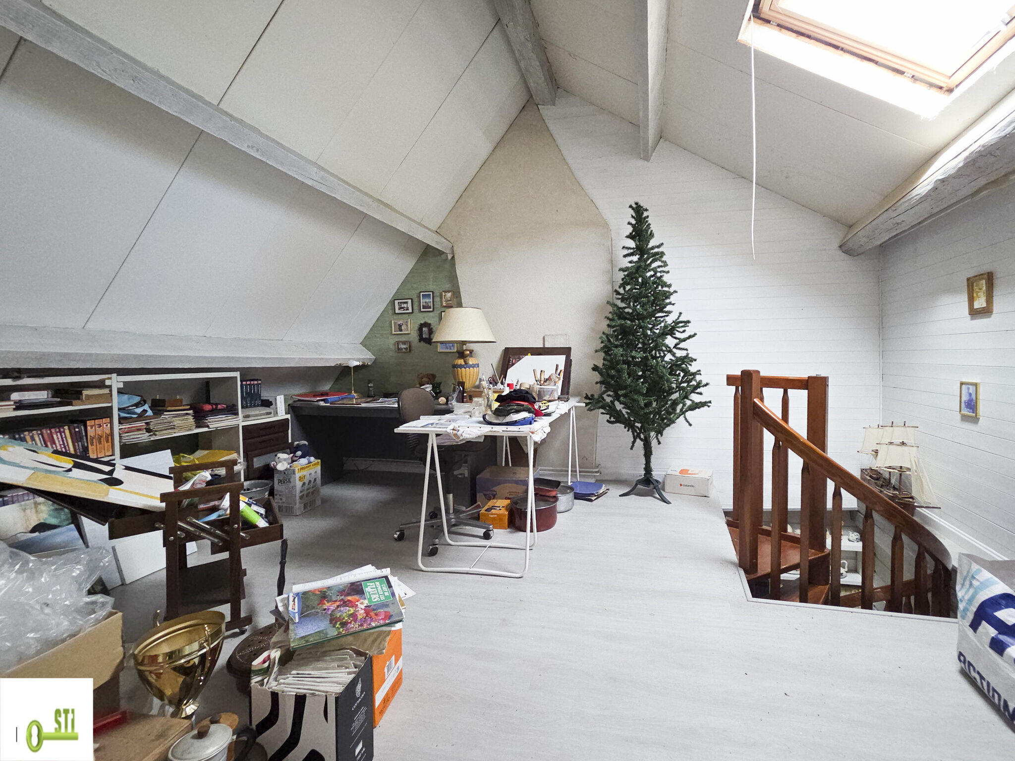 Photo 14 — ST Immobilier