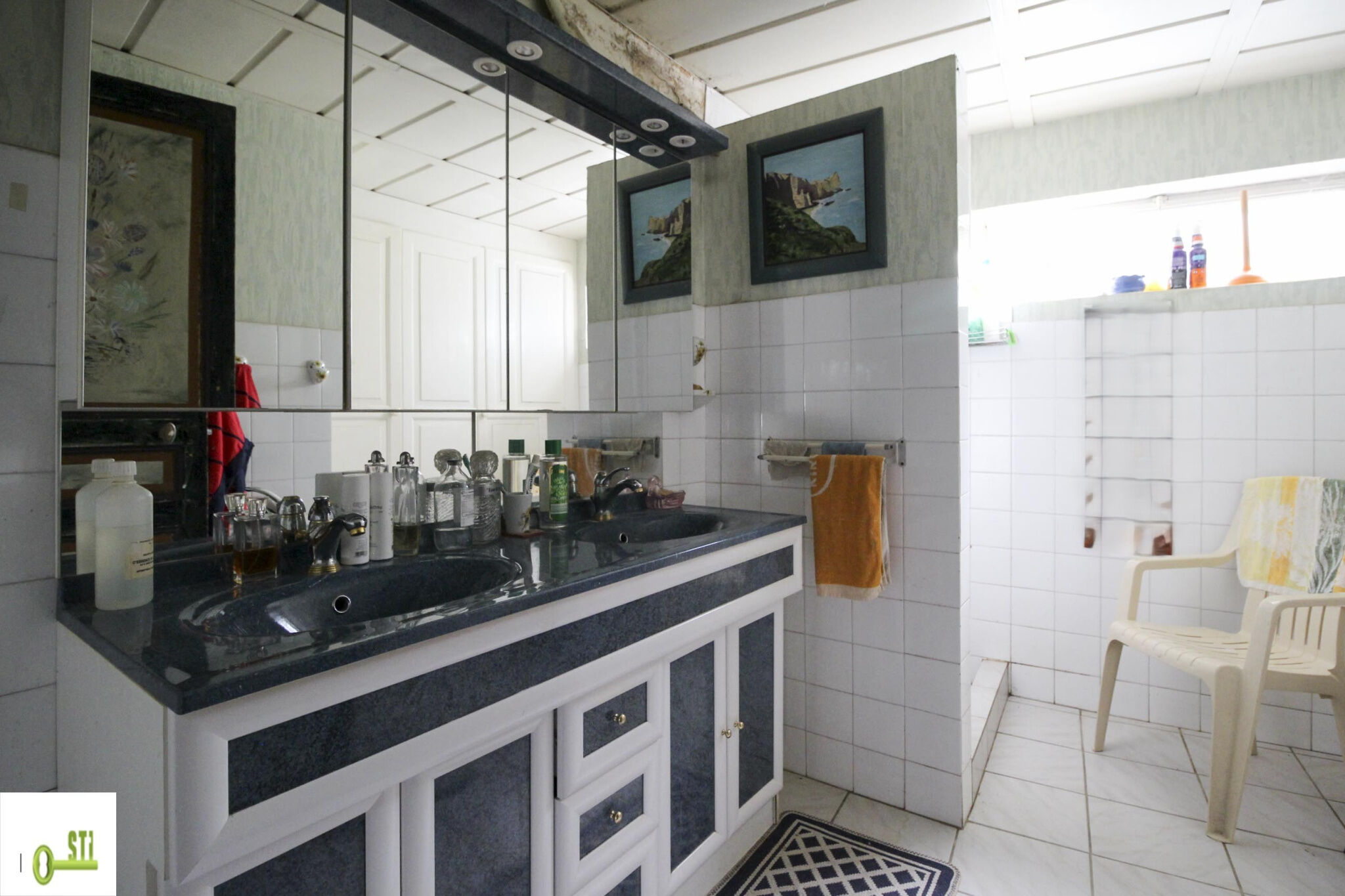 Photo 11 — ST Immobilier