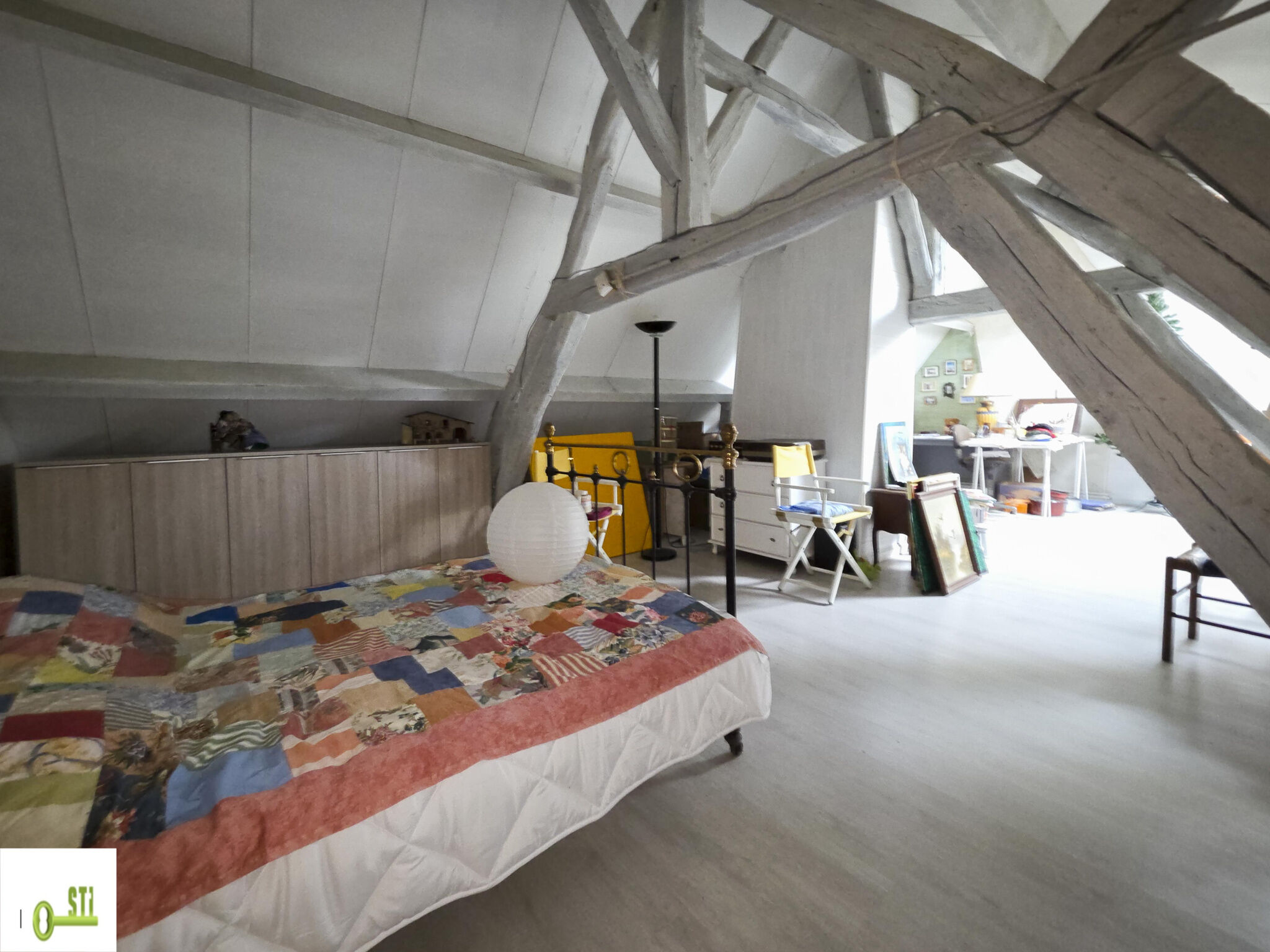 Photo 13 — ST Immobilier