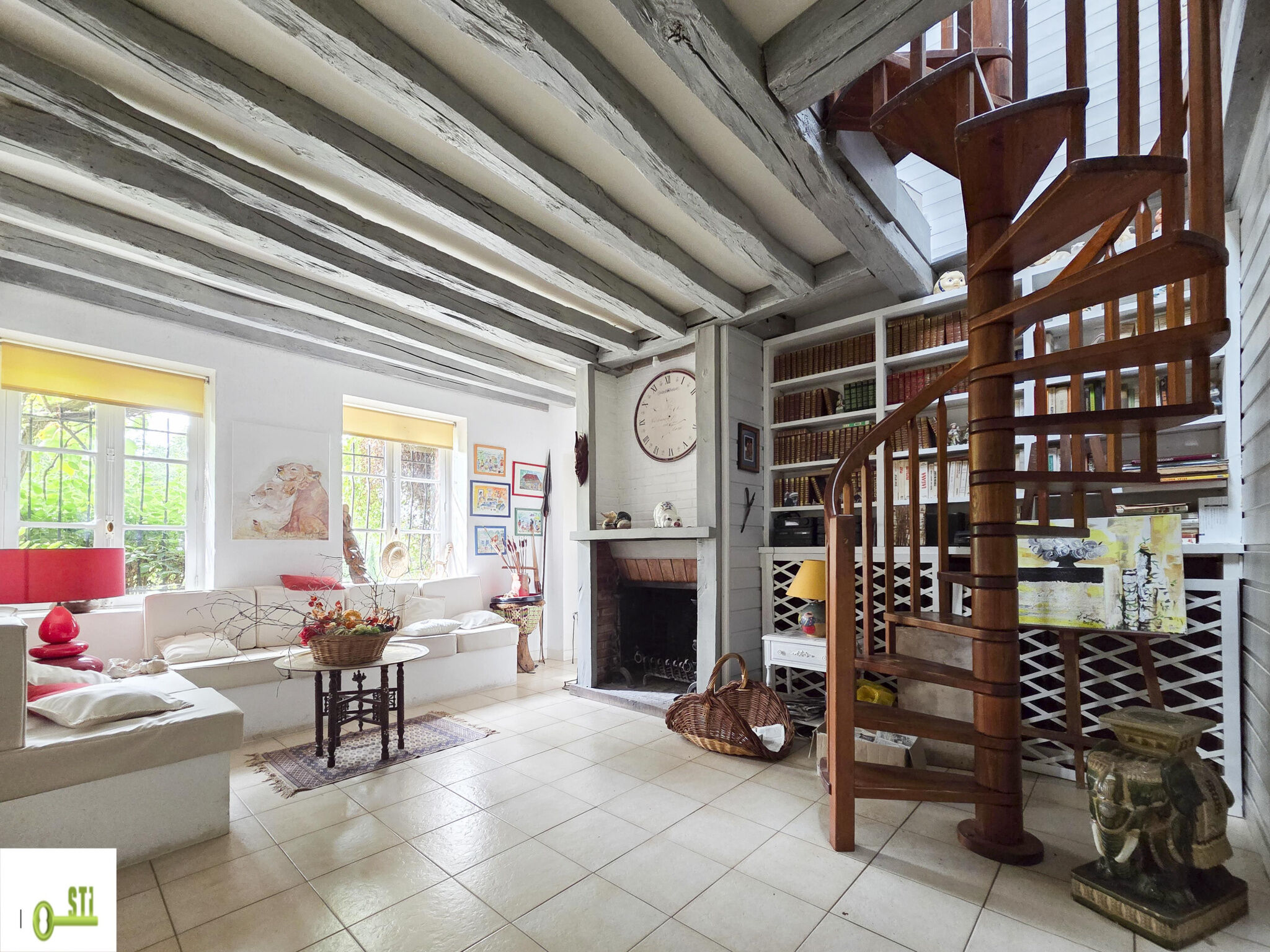 Photo 8 — ST Immobilier