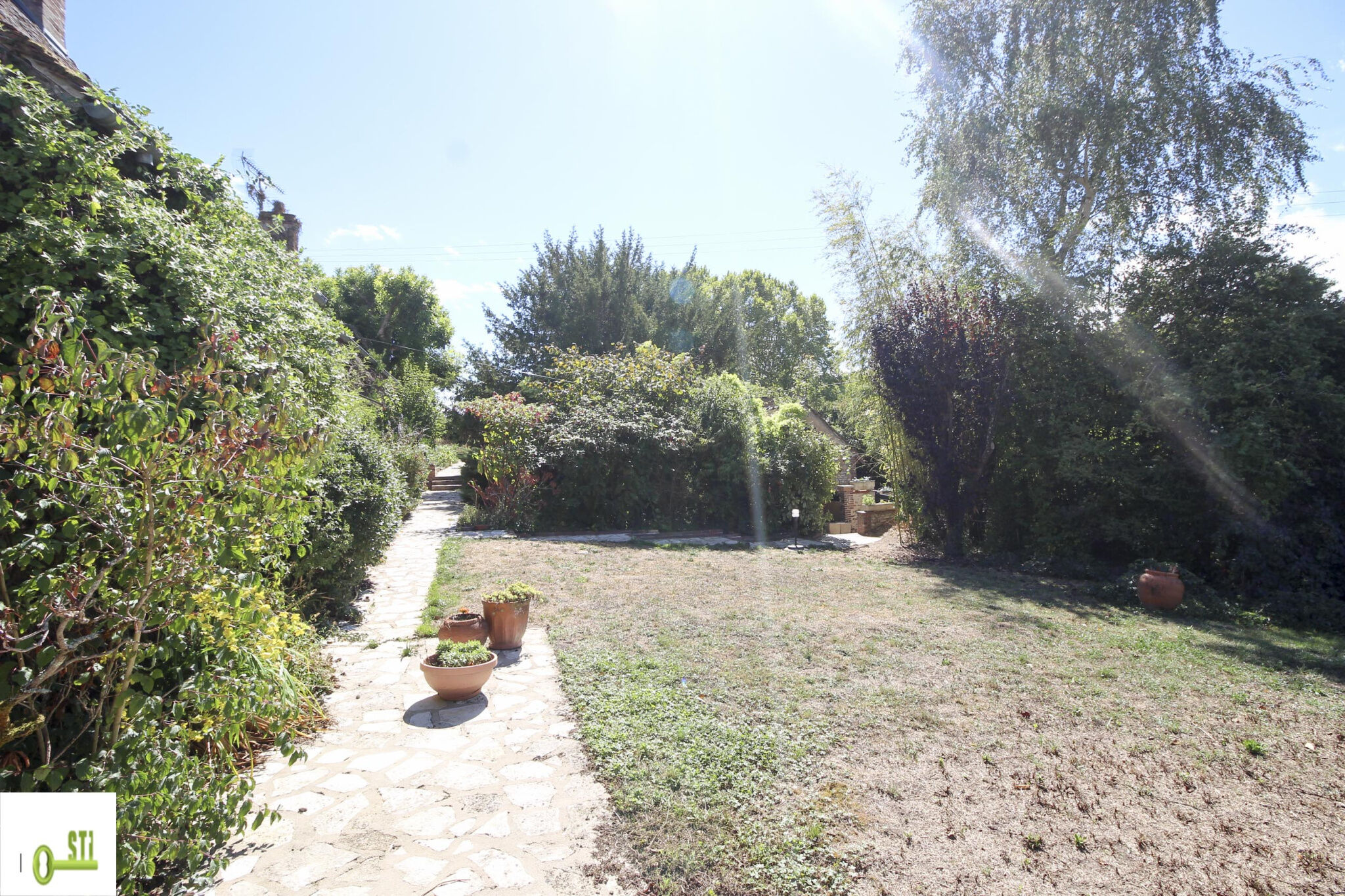 Photo 3 — ST Immobilier