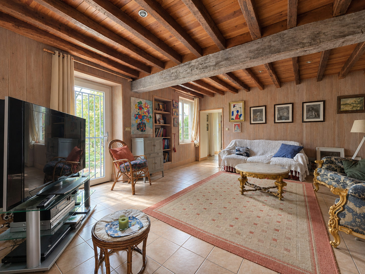 Photo 7 — ST Immobilier