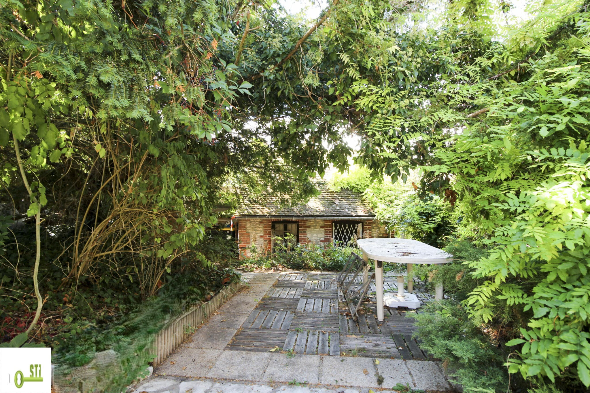 Photo 19 — ST Immobilier