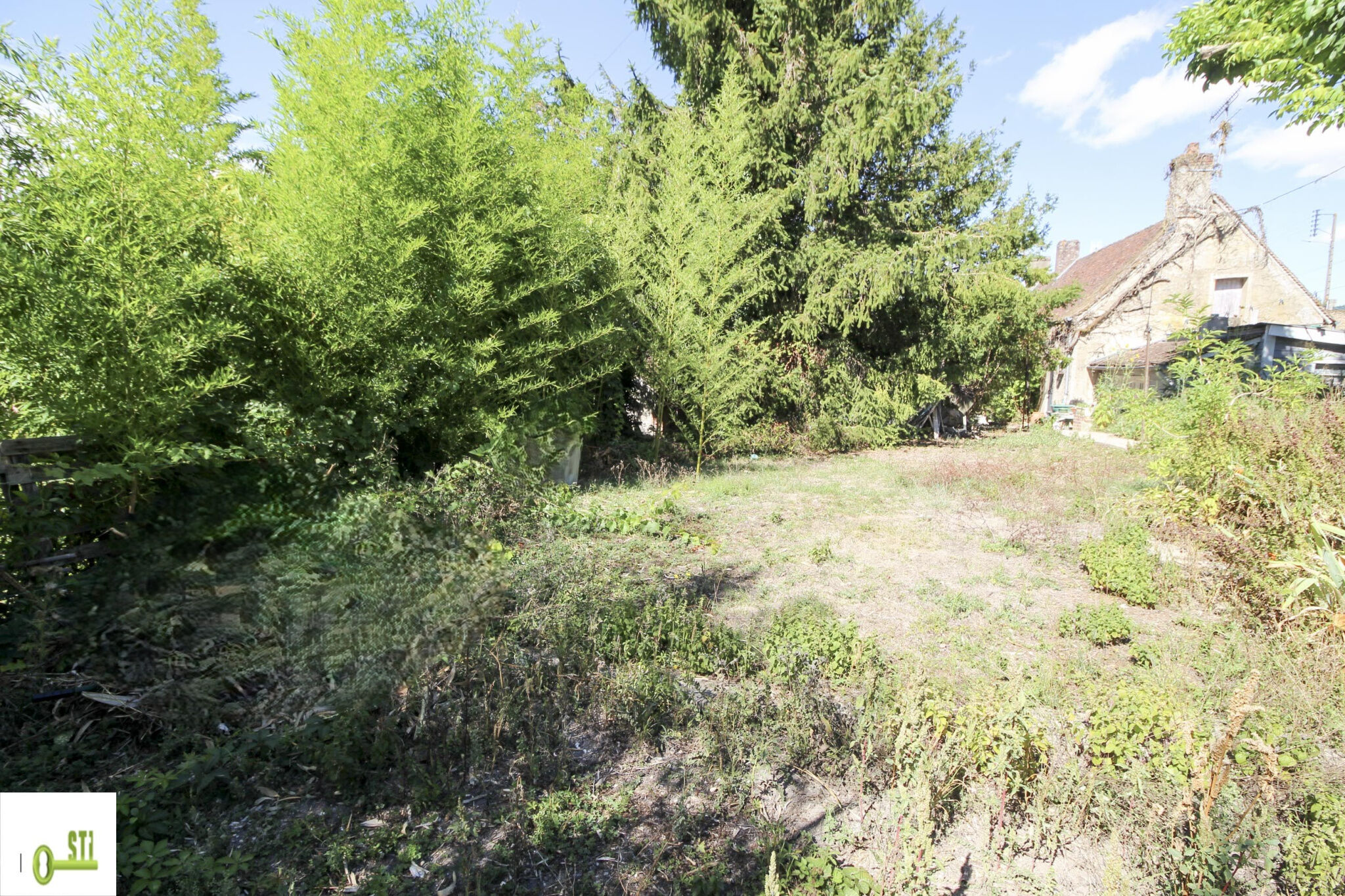 Photo 18 — ST Immobilier