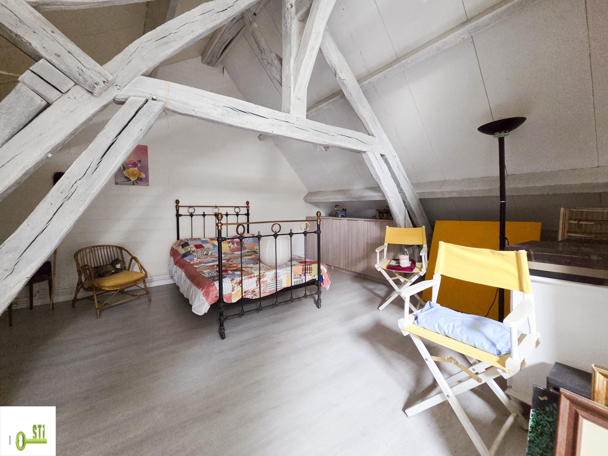 Photo 12 — ST Immobilier
