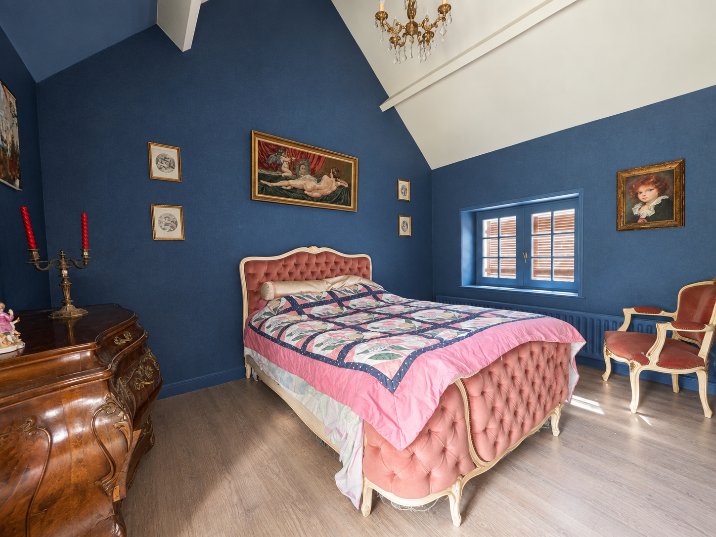 Photo 10 — ST Immobilier