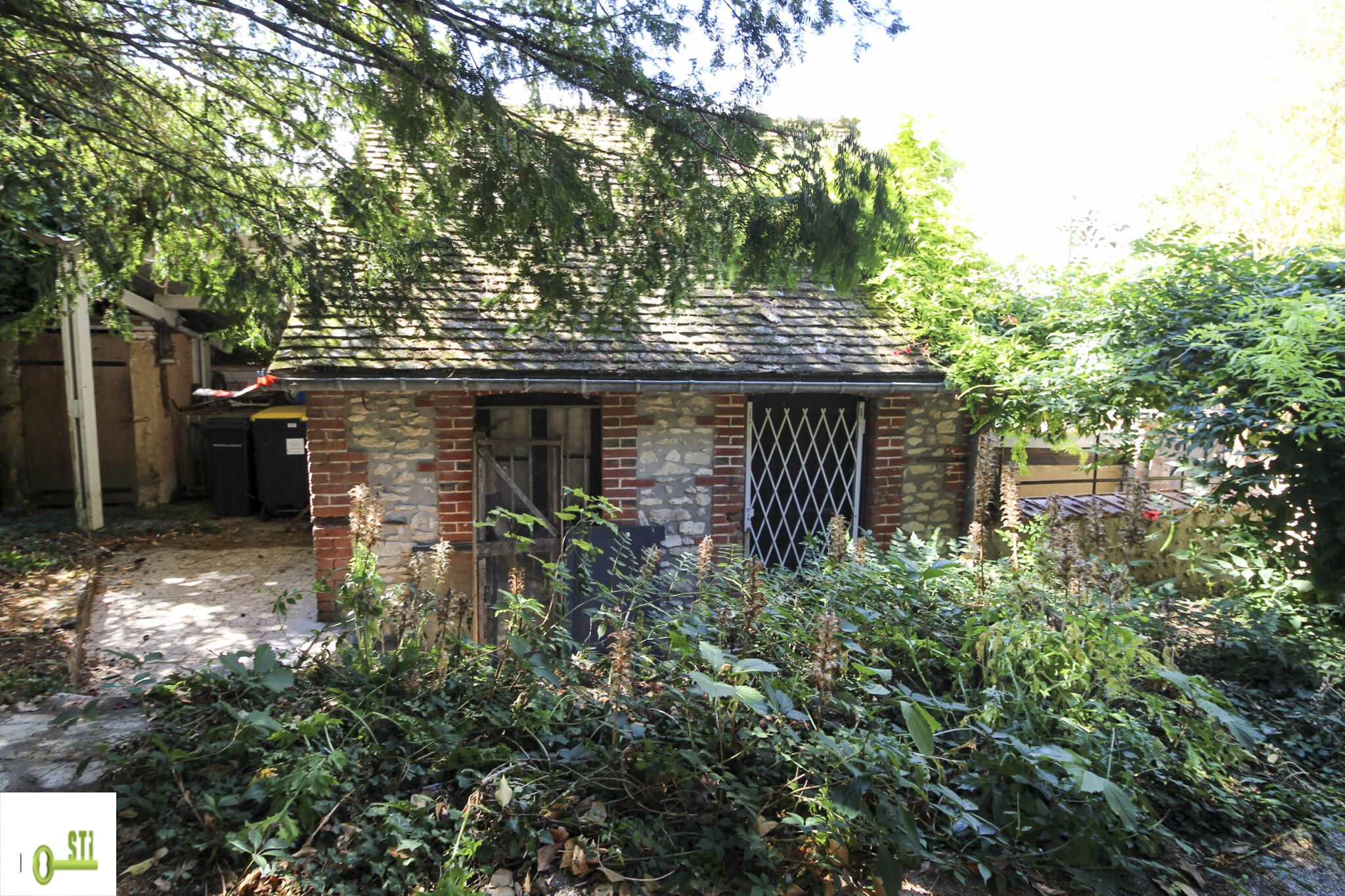 Photo 16 — ST Immobilier