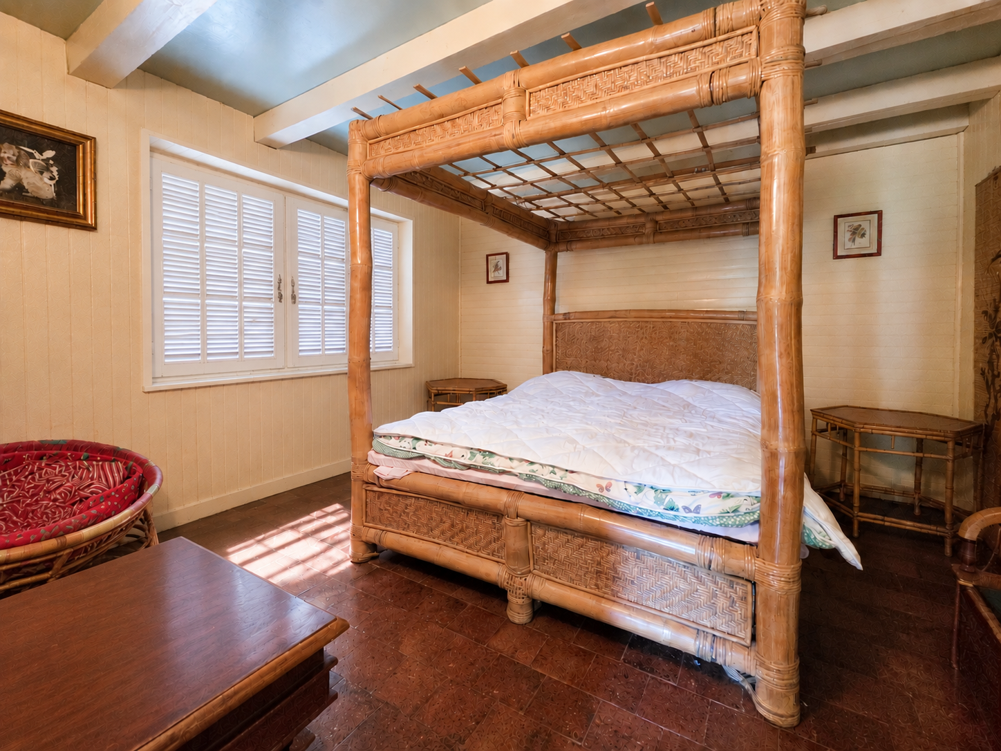 Photo 9 — ST Immobilier