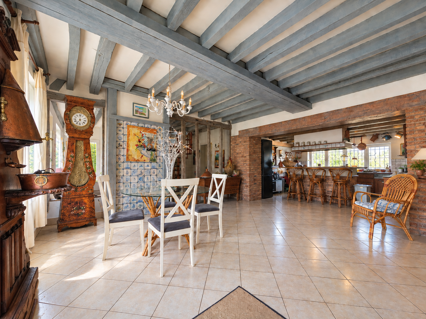 Photo 5 — ST Immobilier