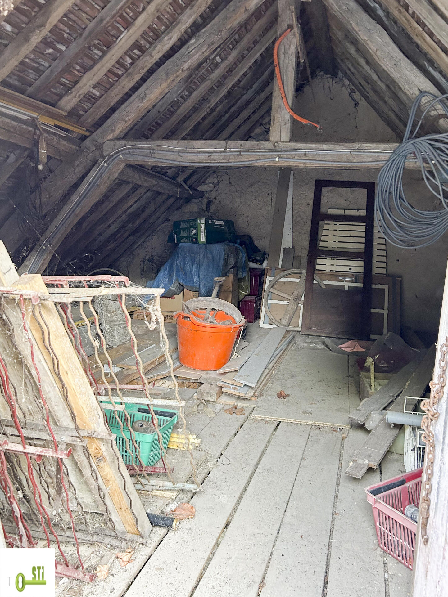 Photo 15 — ST Immobilier