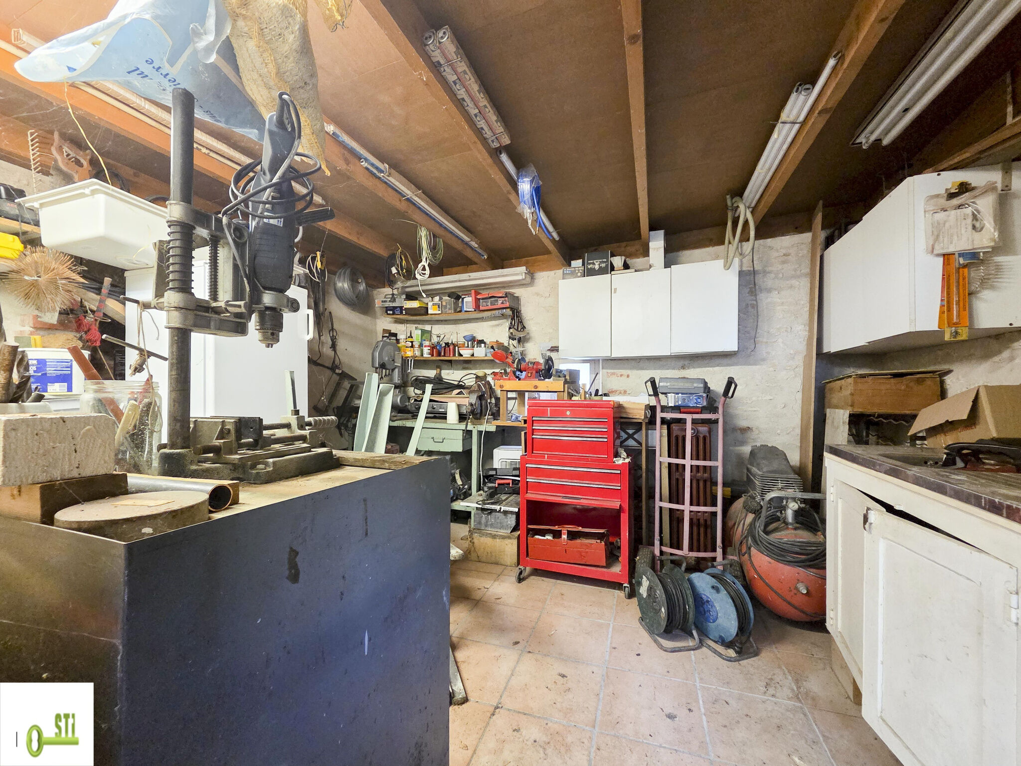 Photo 17 — ST Immobilier