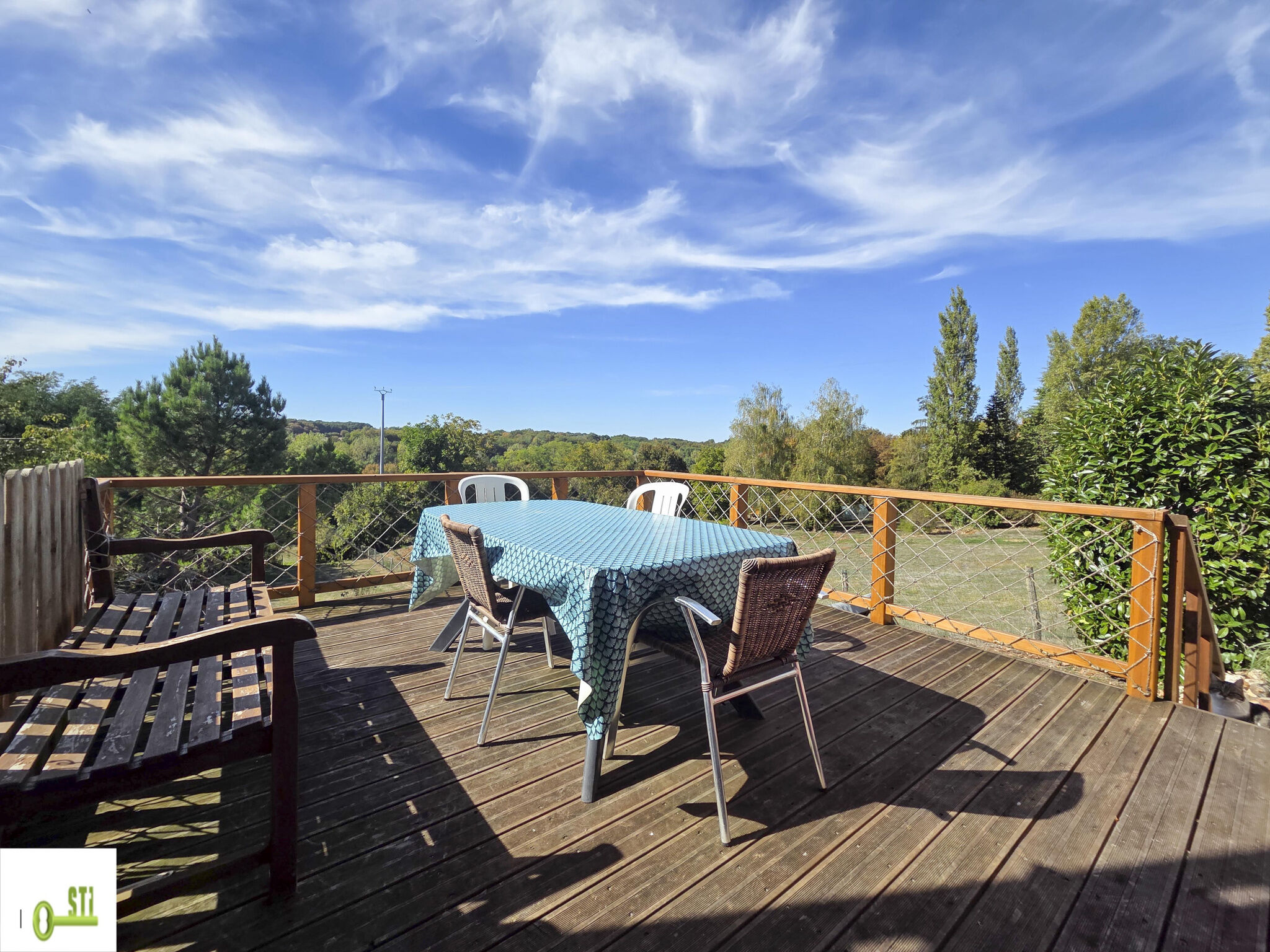 Photo 18 — ST Immobilier