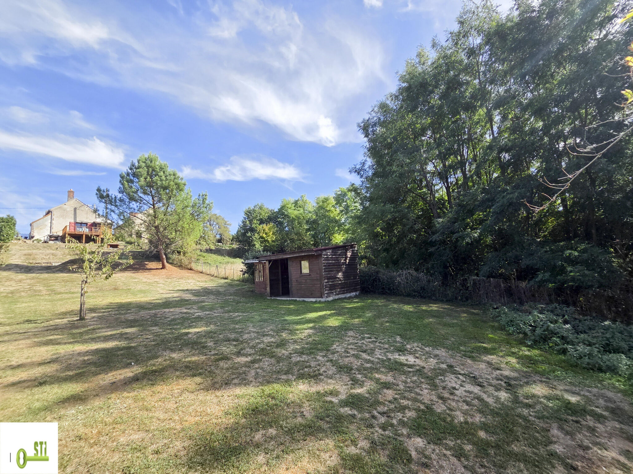Photo 3 — ST Immobilier
