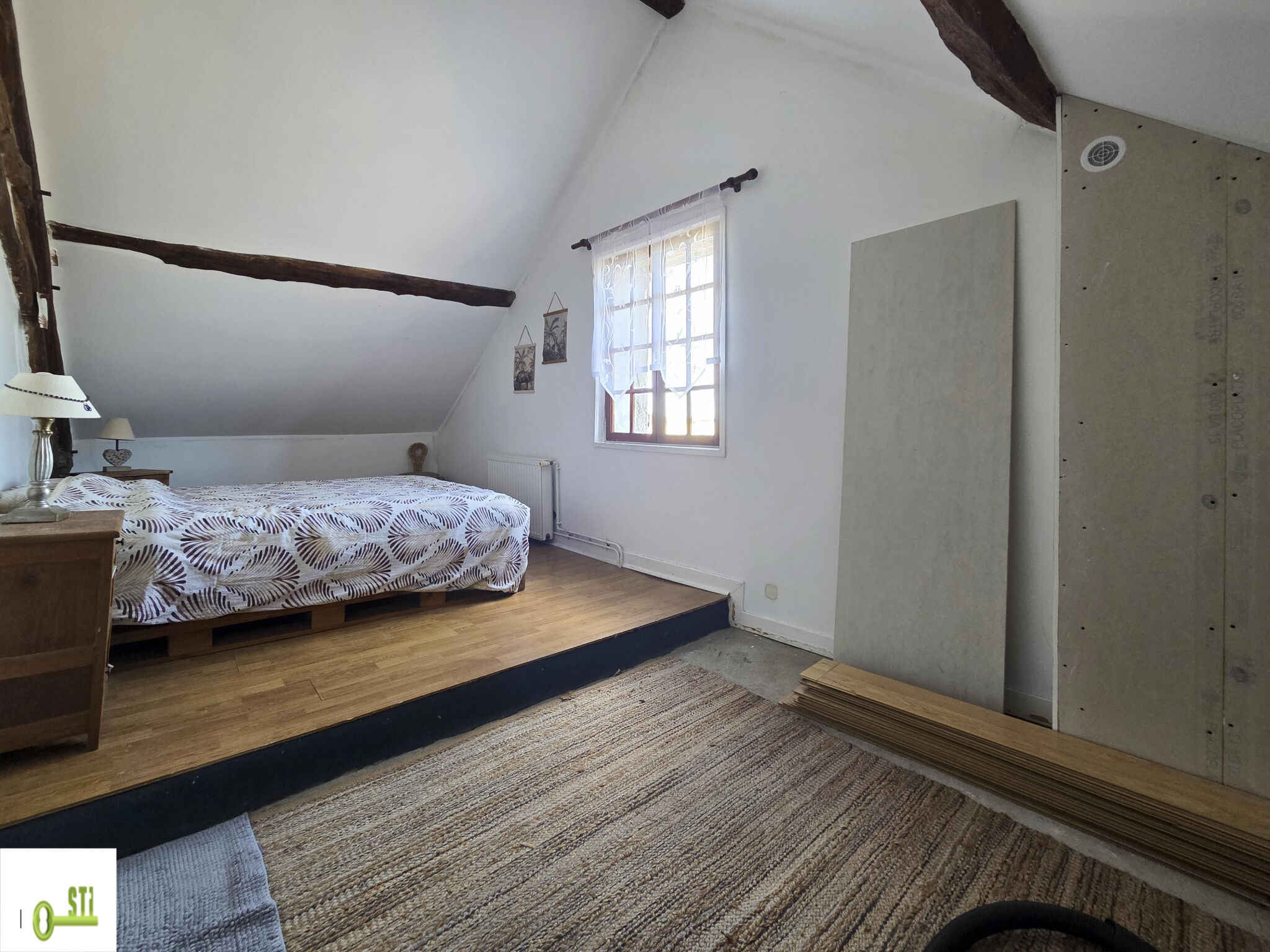 Photo 11 — ST Immobilier
