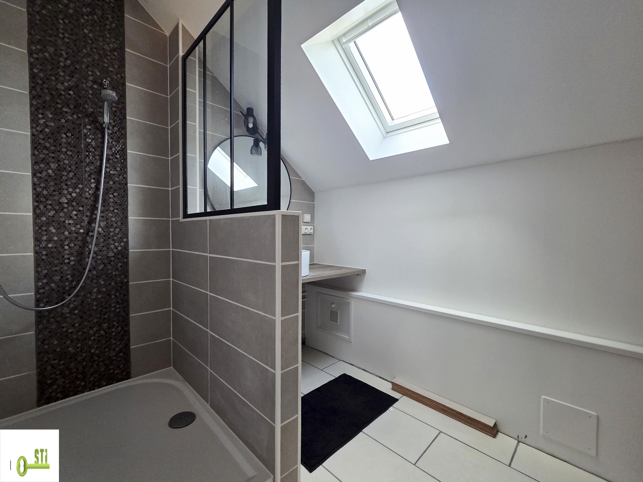 Photo 13 — ST Immobilier