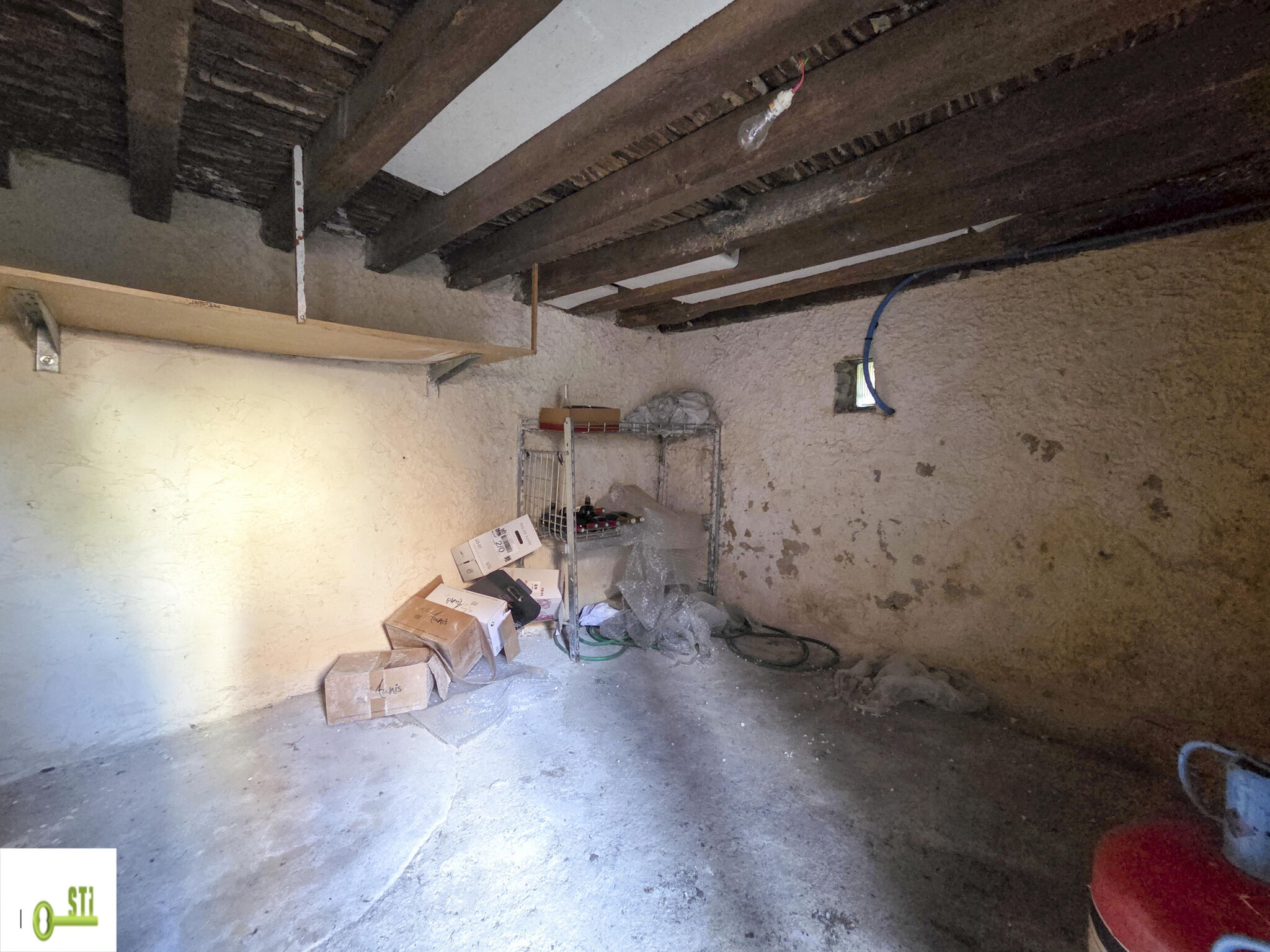 Photo 17 — ST Immobilier
