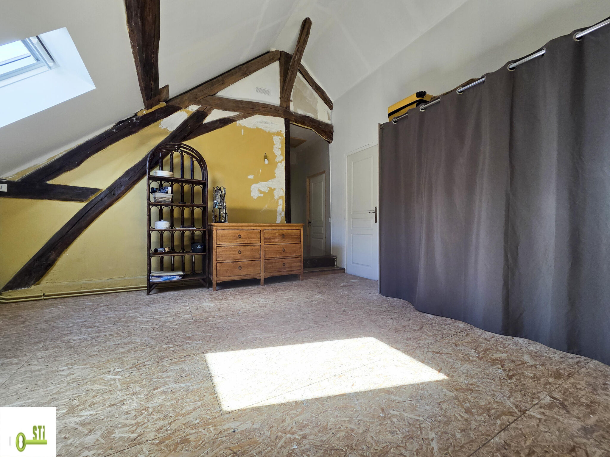 Photo 9 — ST Immobilier