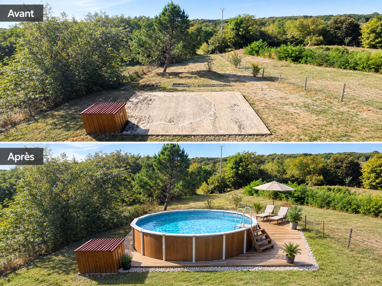 Photo 5 — ST Immobilier