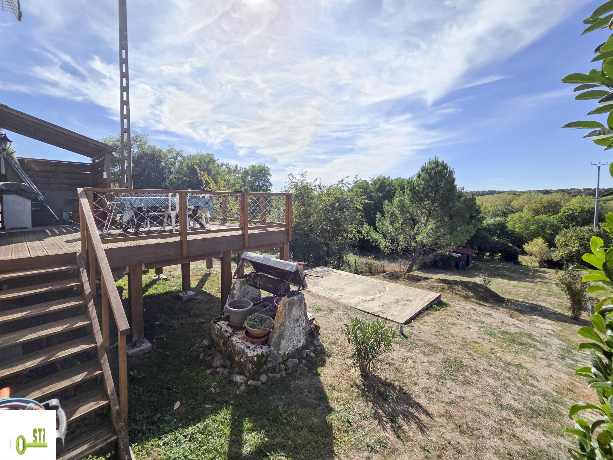 Photo 22 — ST Immobilier