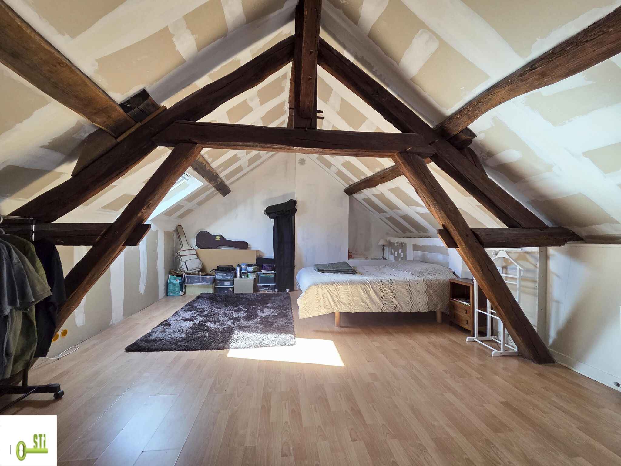 Photo 10 — ST Immobilier