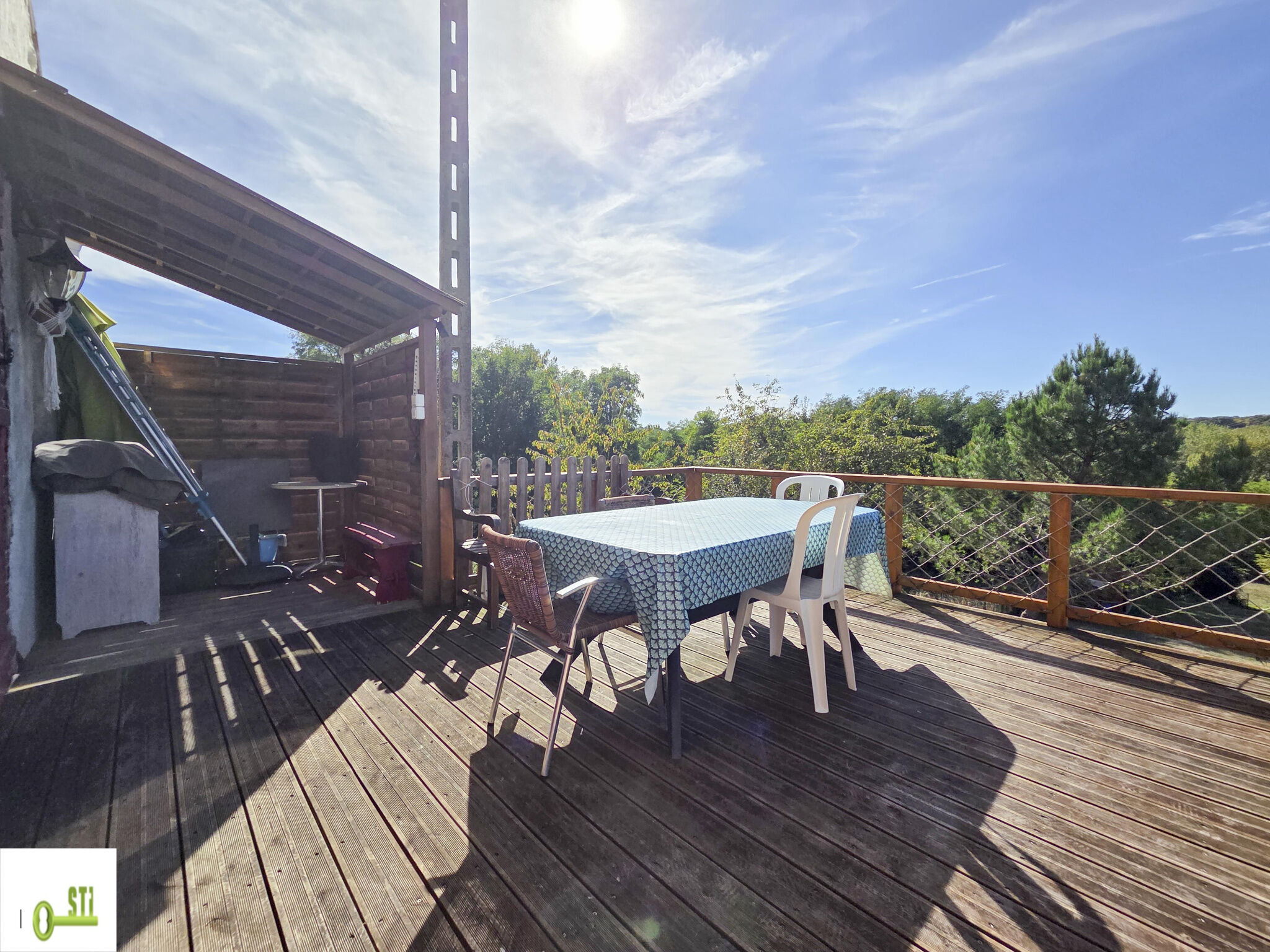 Photo 23 — ST Immobilier