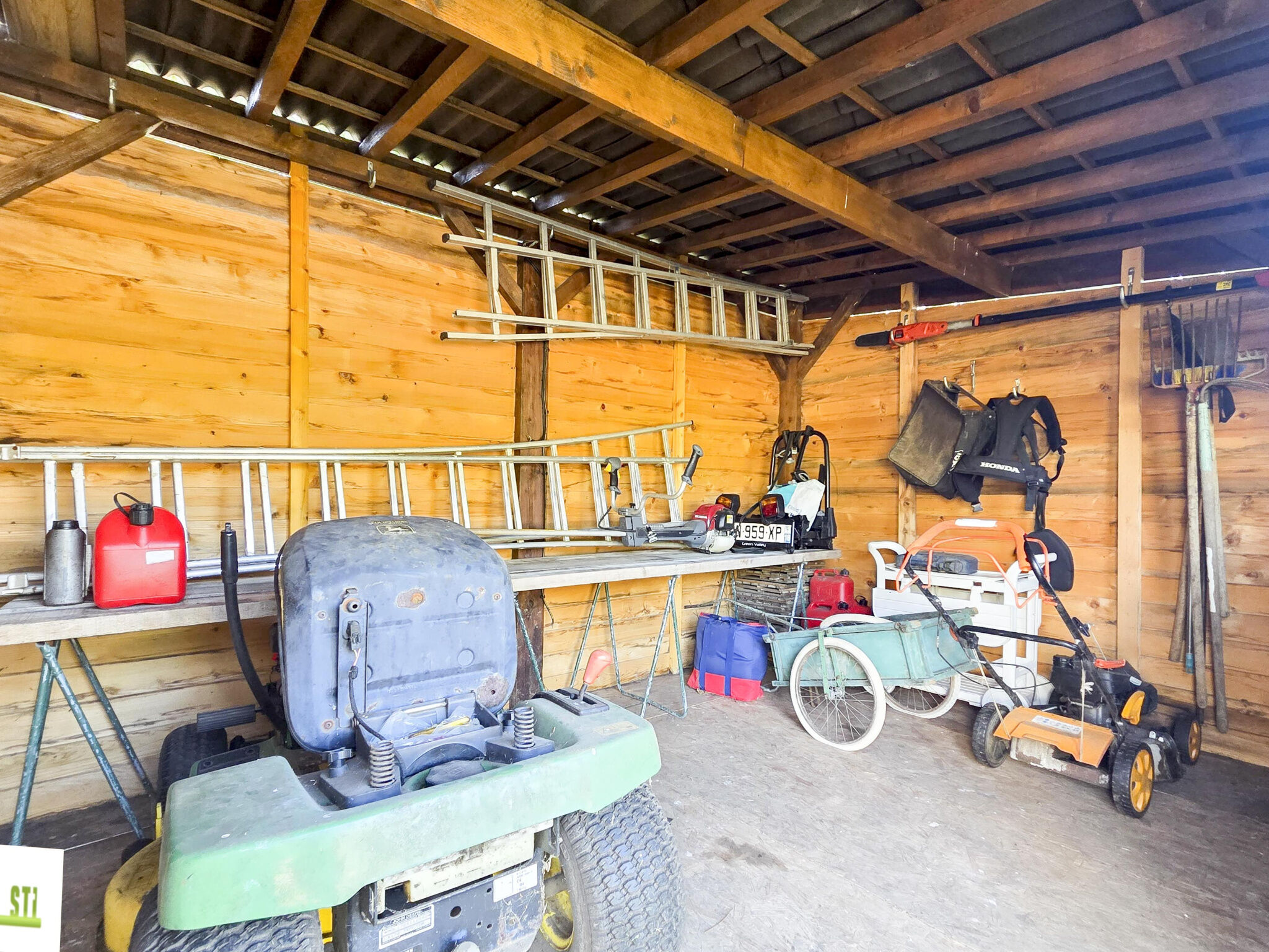 Photo 20 — ST Immobilier