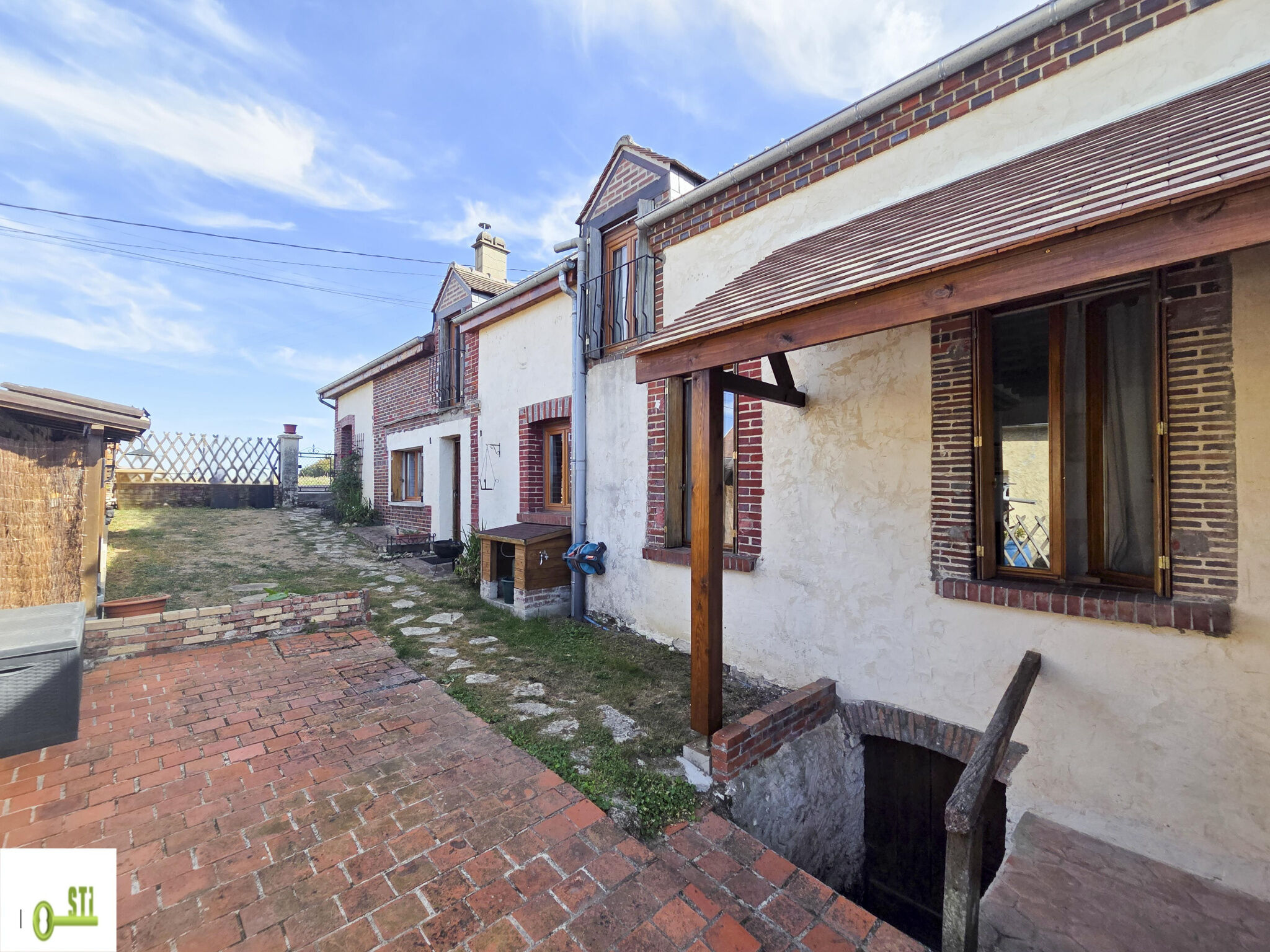 Photo 16 — ST Immobilier