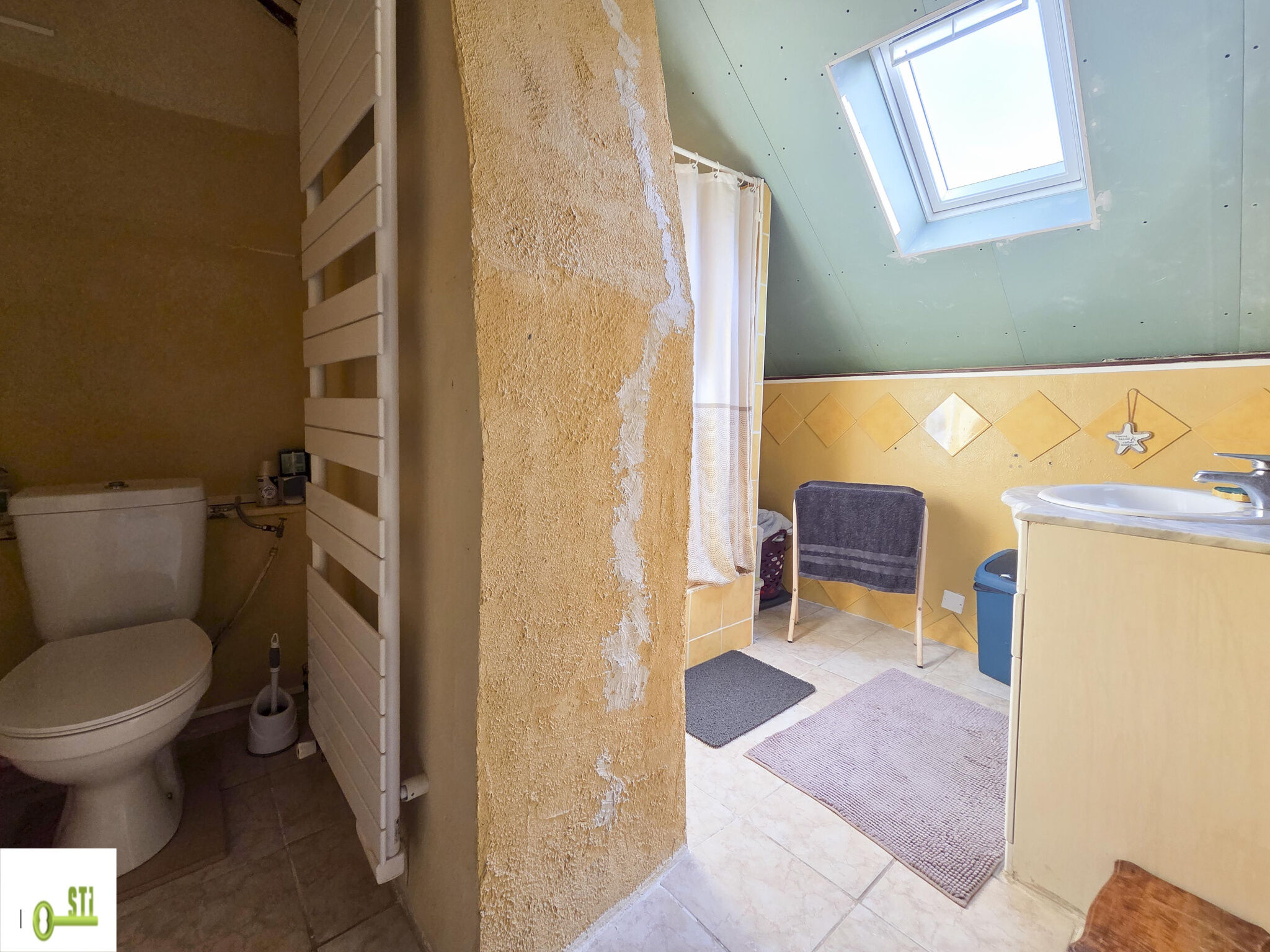 Photo 14 — ST Immobilier