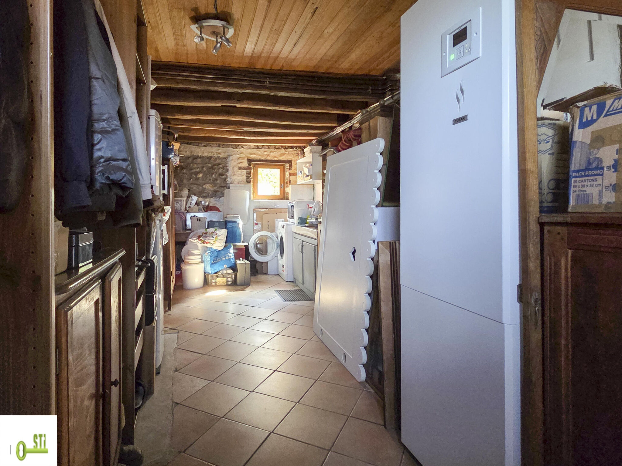 Photo 15 — ST Immobilier