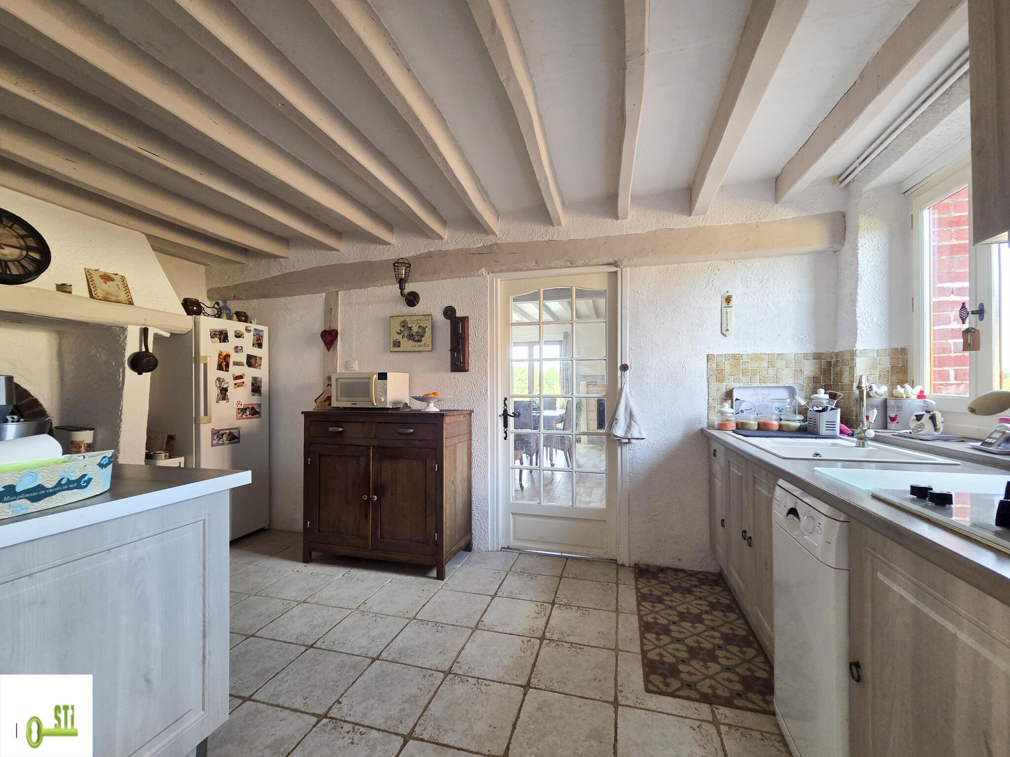 Photo 6 — ST Immobilier