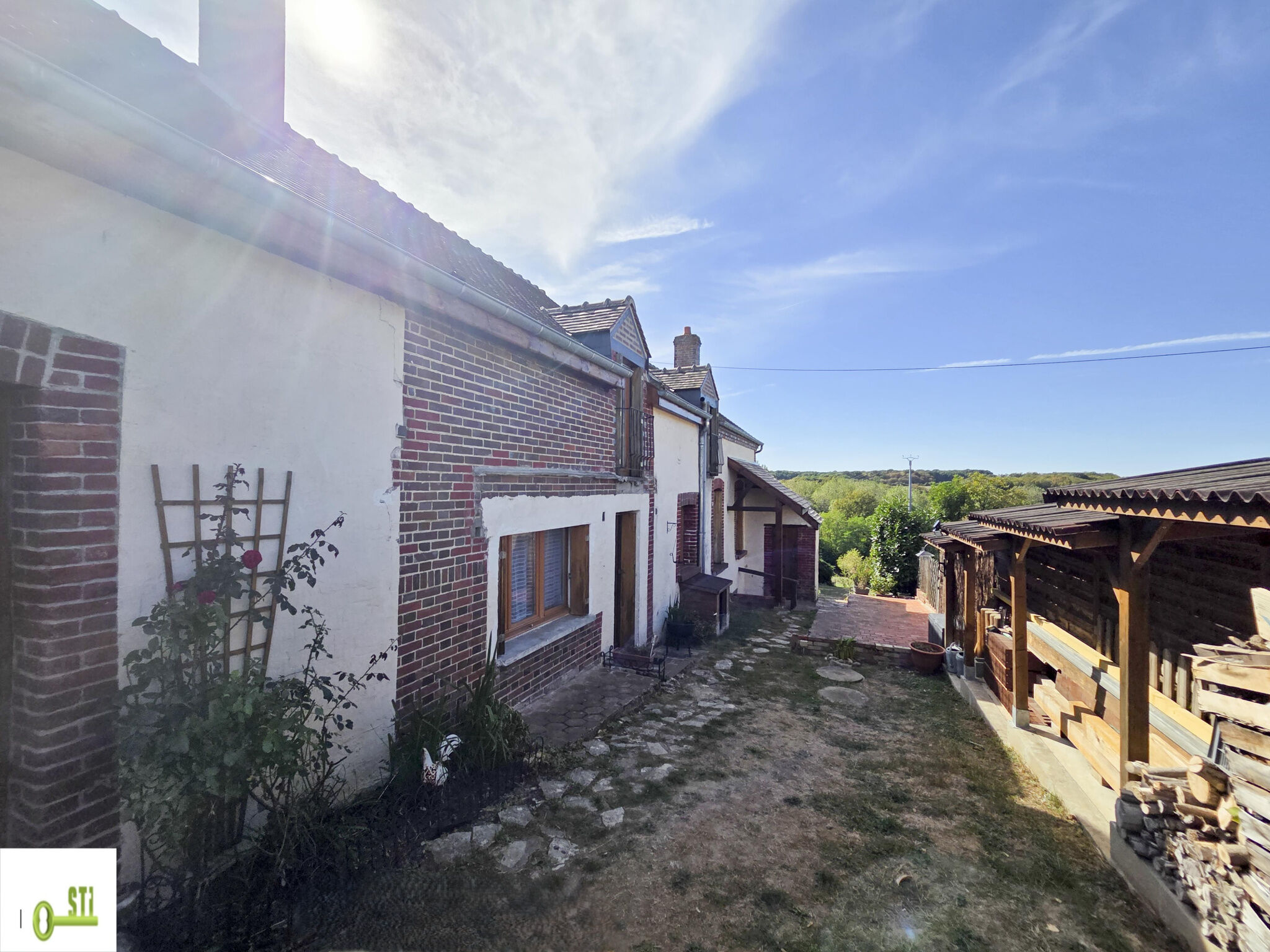 Photo 21 — ST Immobilier