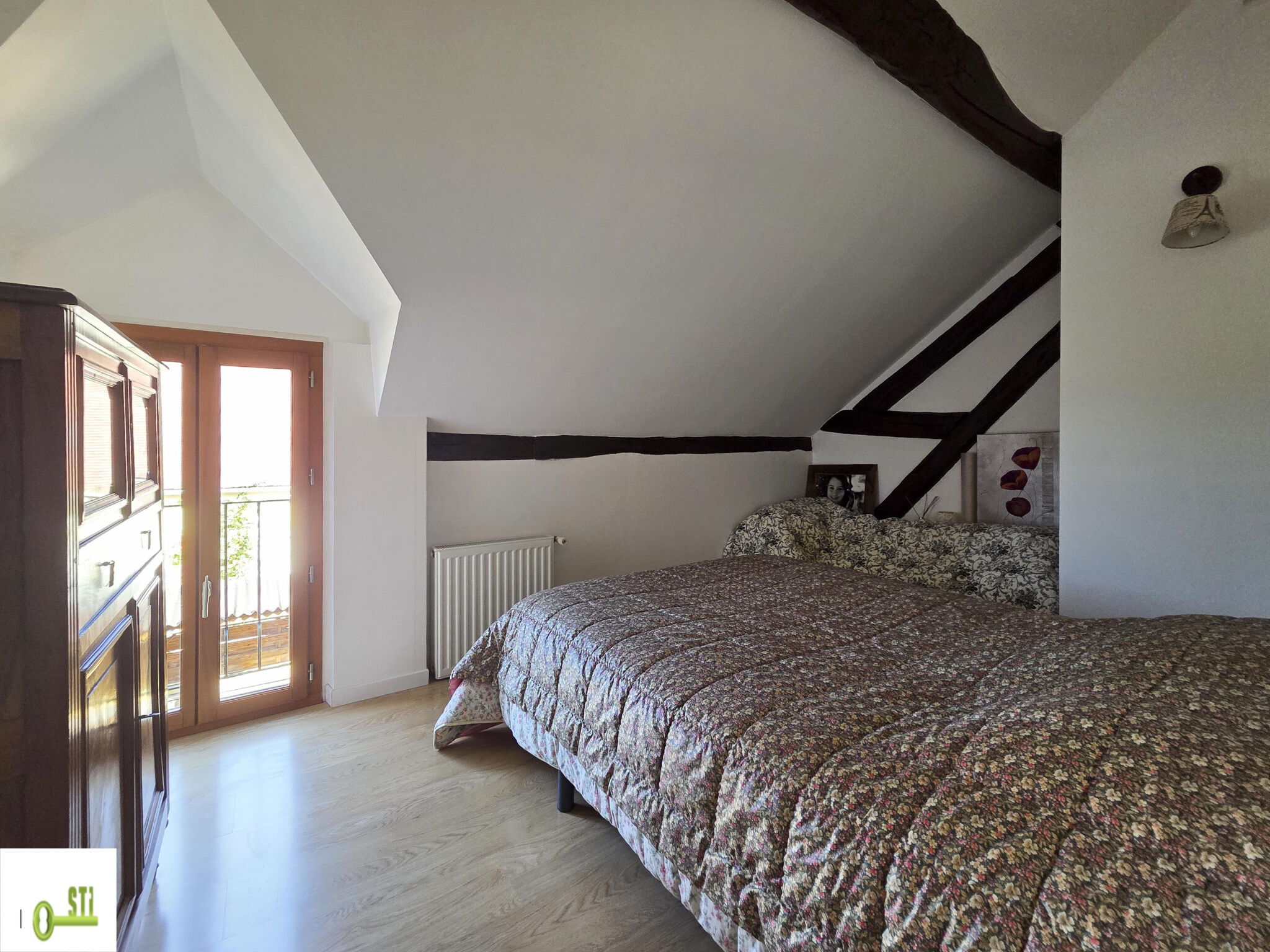 Photo 12 — ST Immobilier