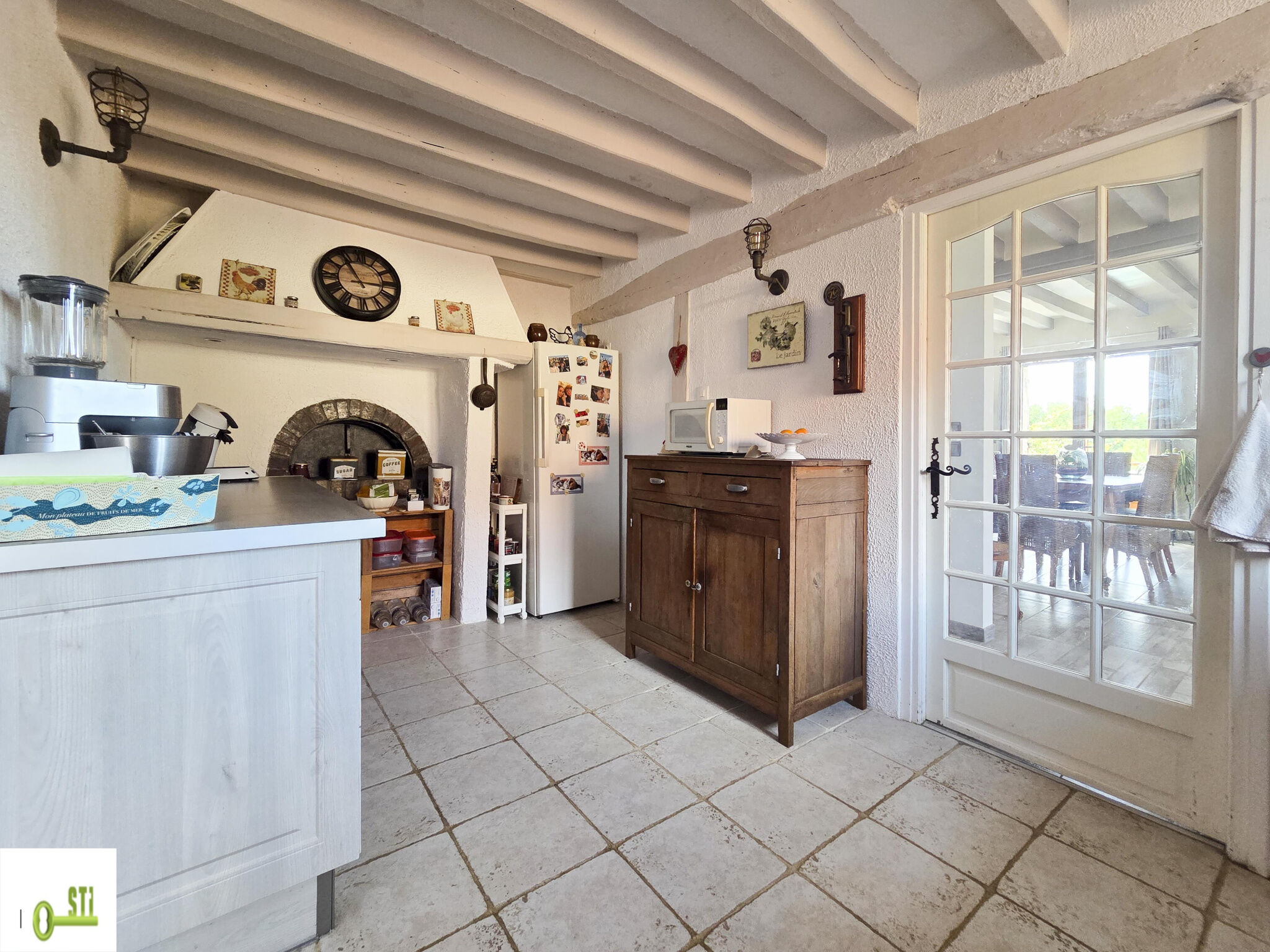 Photo 7 — ST Immobilier