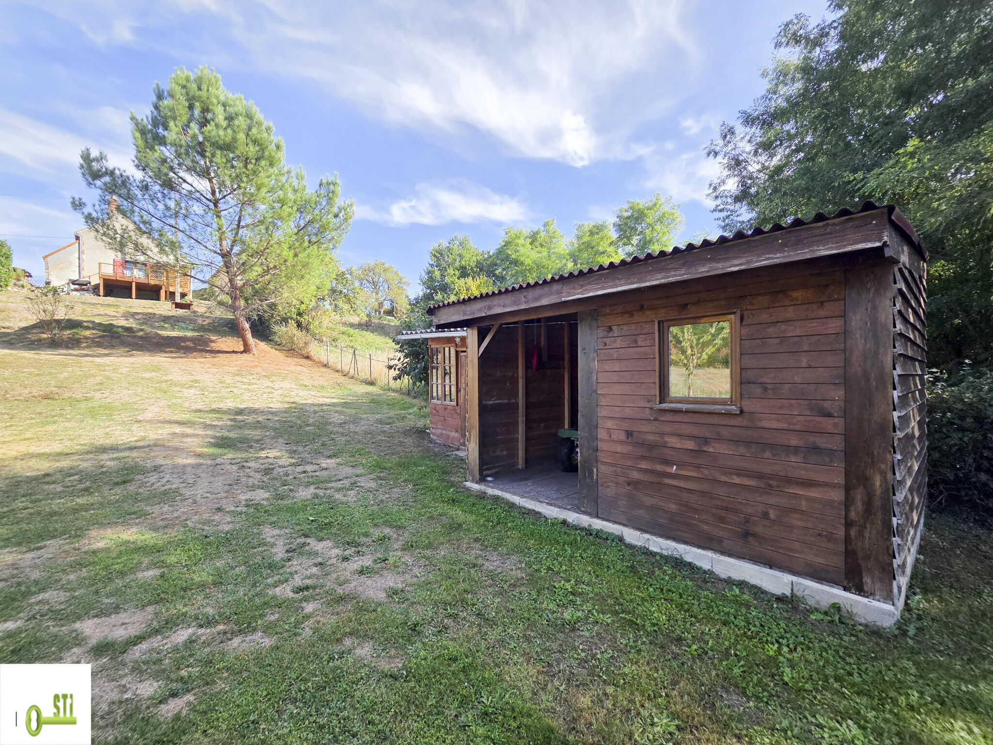 Photo 19 — ST Immobilier